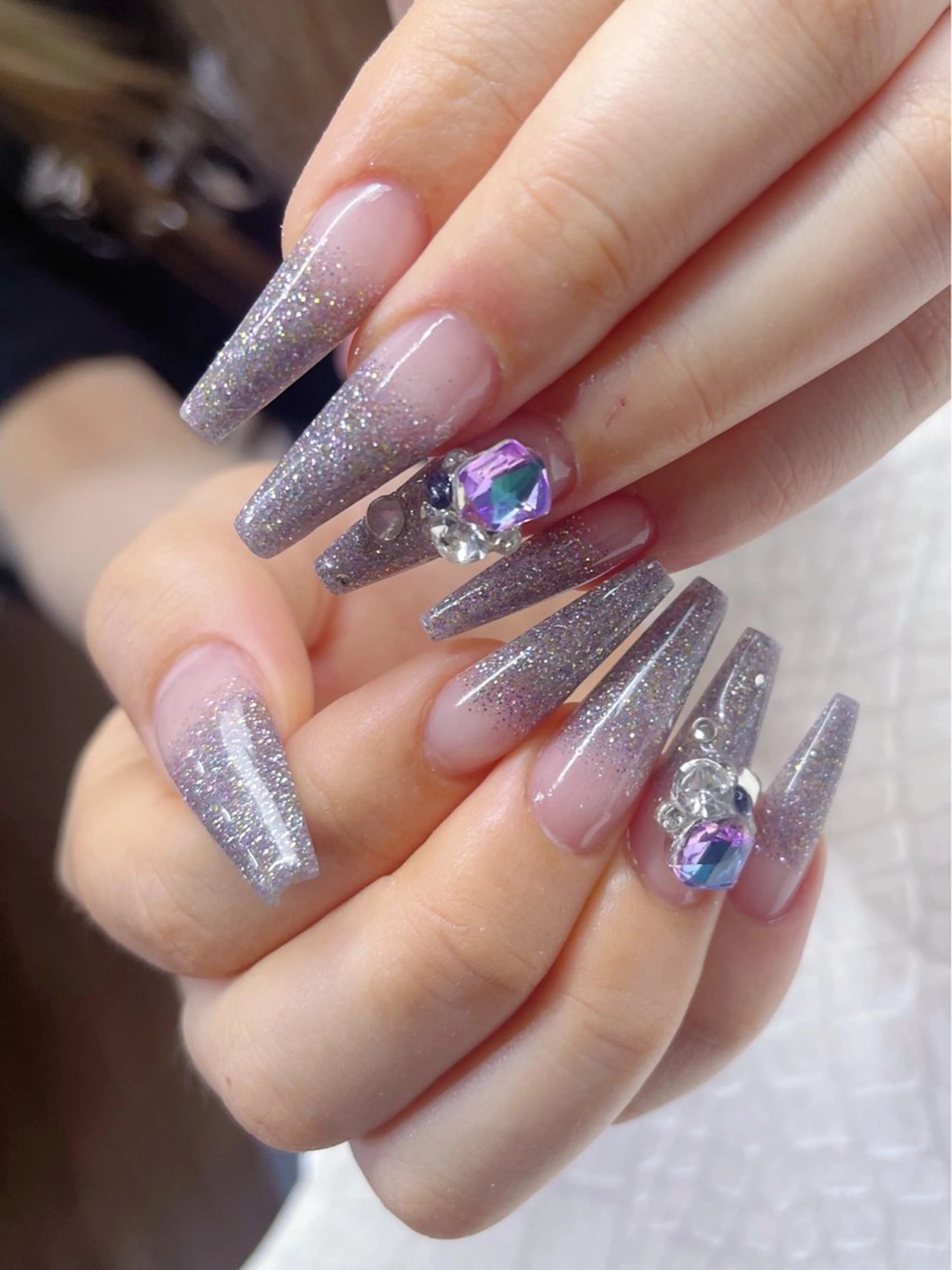 ネイル naildesign BESTのネイルデザイン