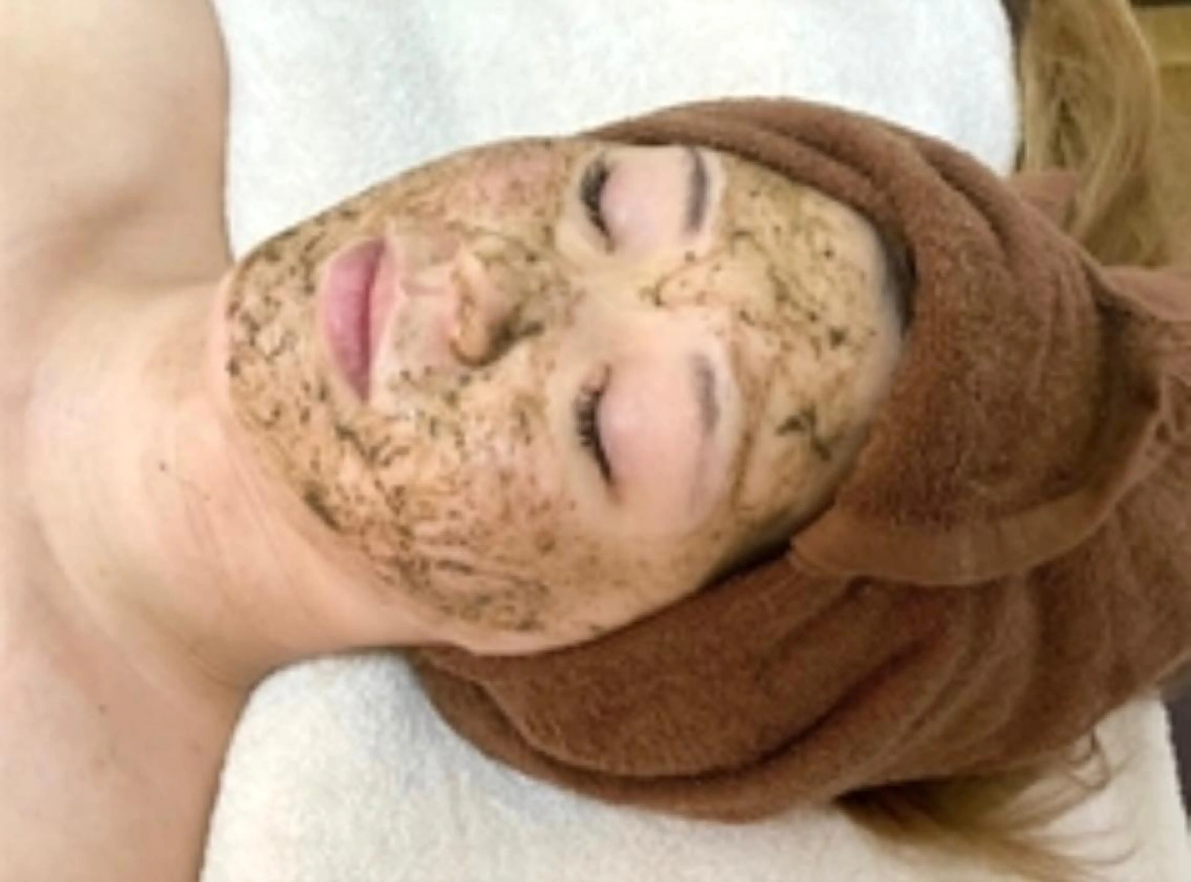 小顔＆痩身✨長谷川 ノリコのエステ・リラクイメージ