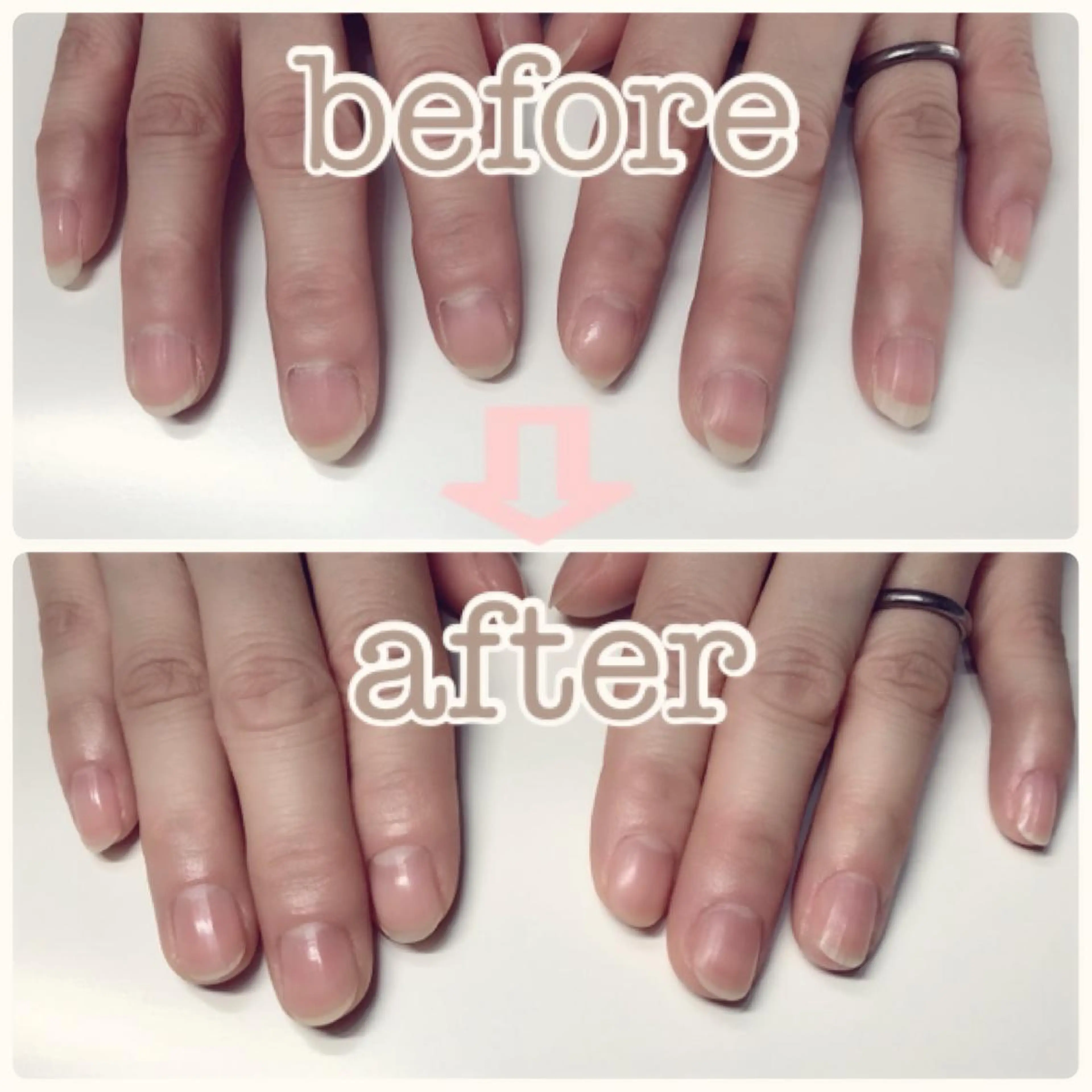 ネイル ジェルネイル プライベートサロン BERRY所属・プライベートサロン BERRYのエステ・リラクイメージ