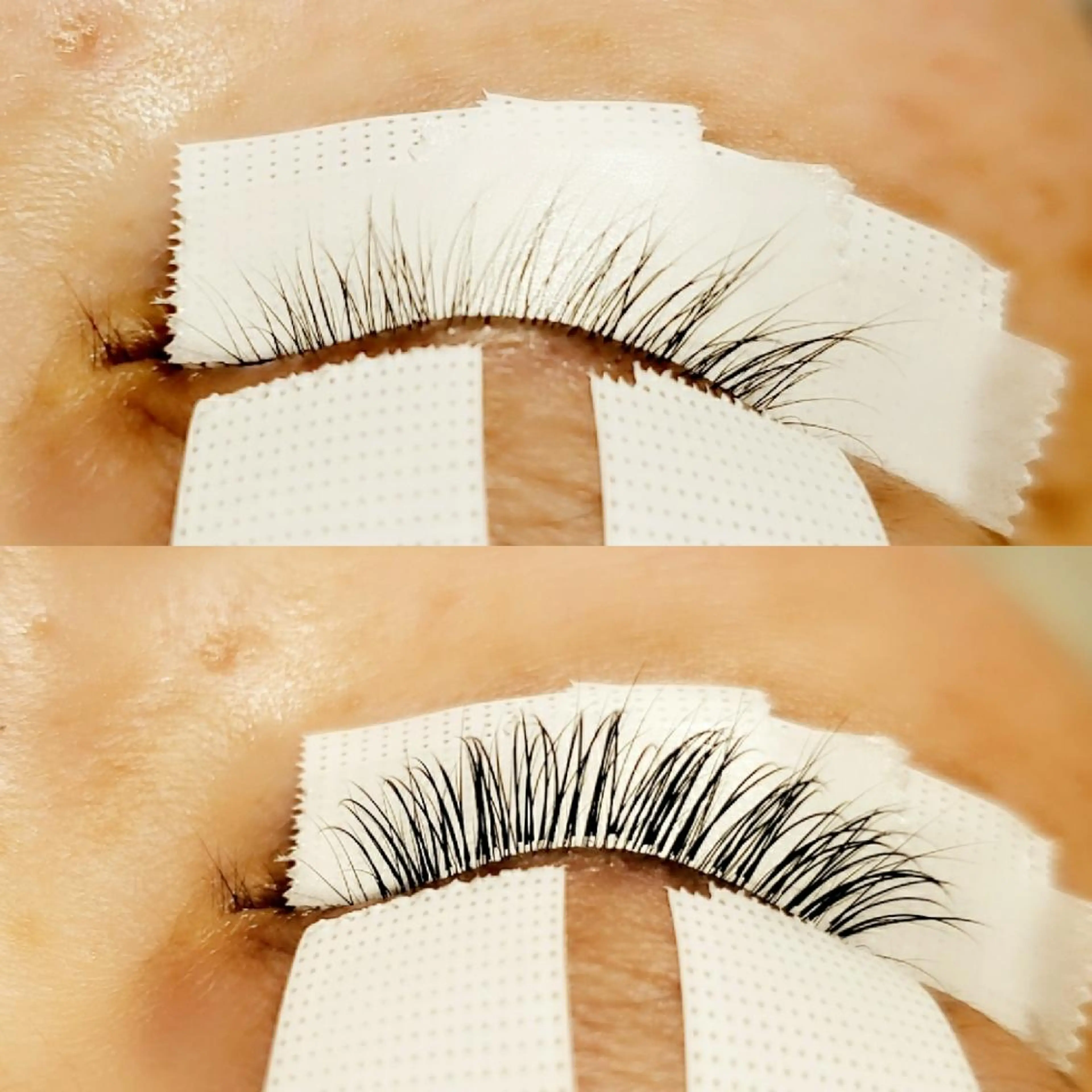 マツエク・マツパ private salon　lilyのエステ・リラクイメージ