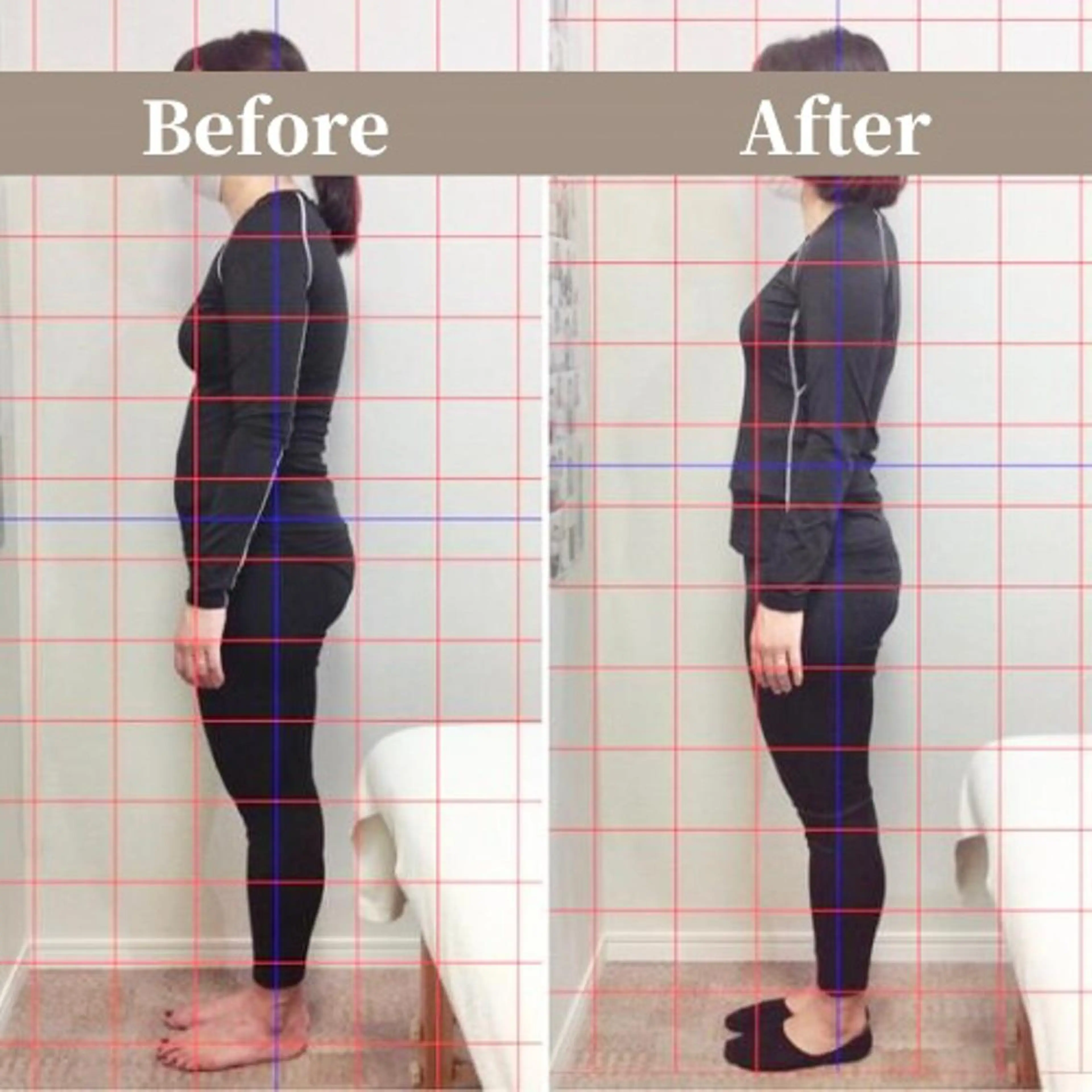 【妊娠中・産後の方に】マタニティ整体or産後矯正  60分  12,100円→6,600円の写真