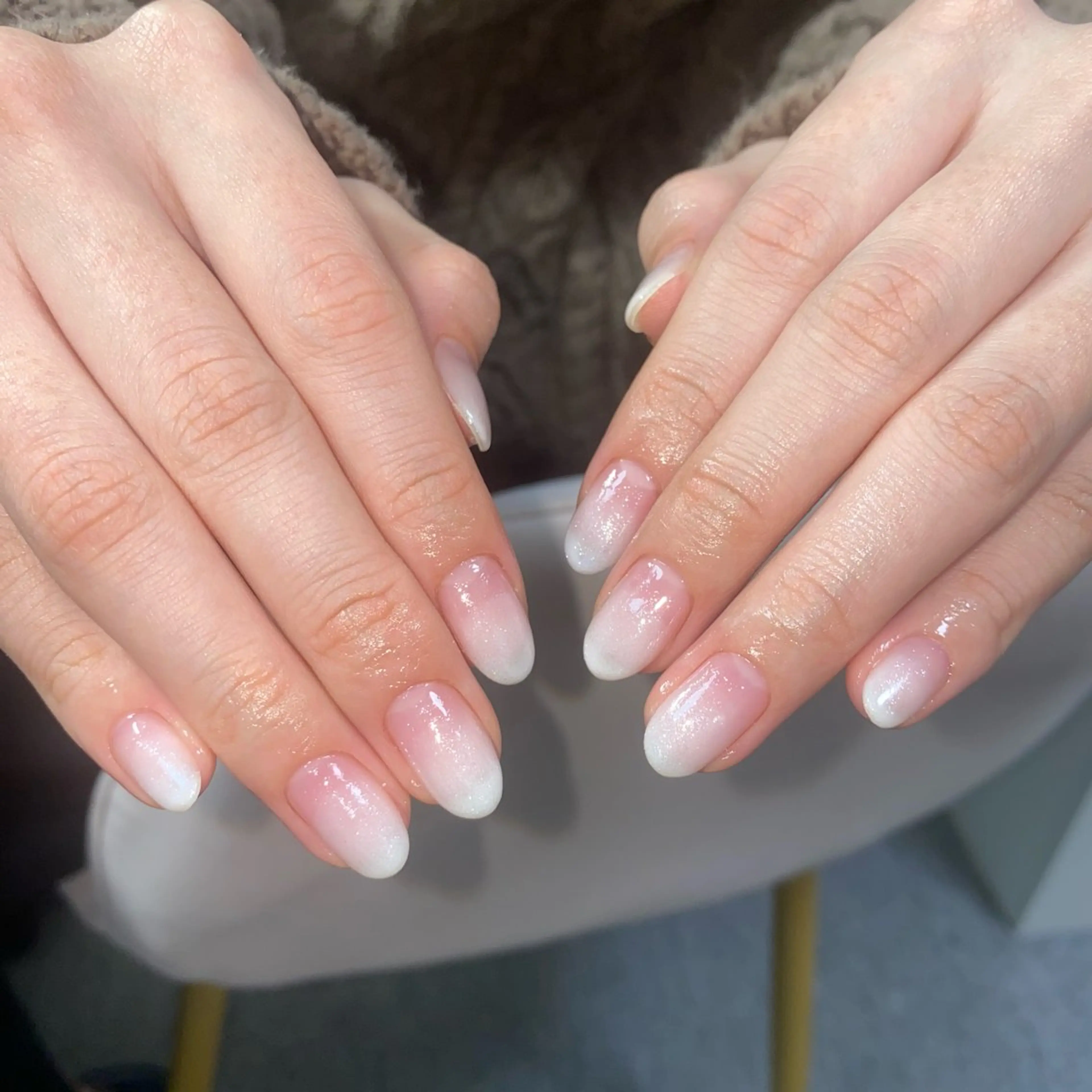 ネイル I pinknail 韓国風·持ち込み専門のネイルデザイン