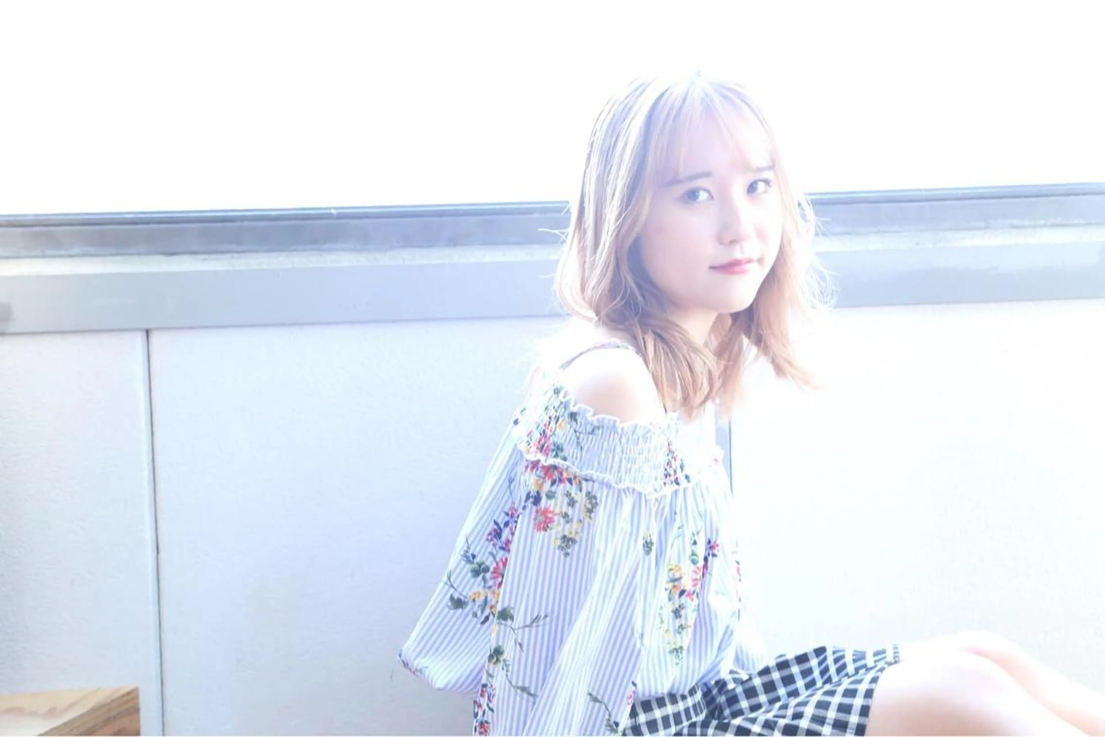 ミディアム 小原 良之のその他イメージ