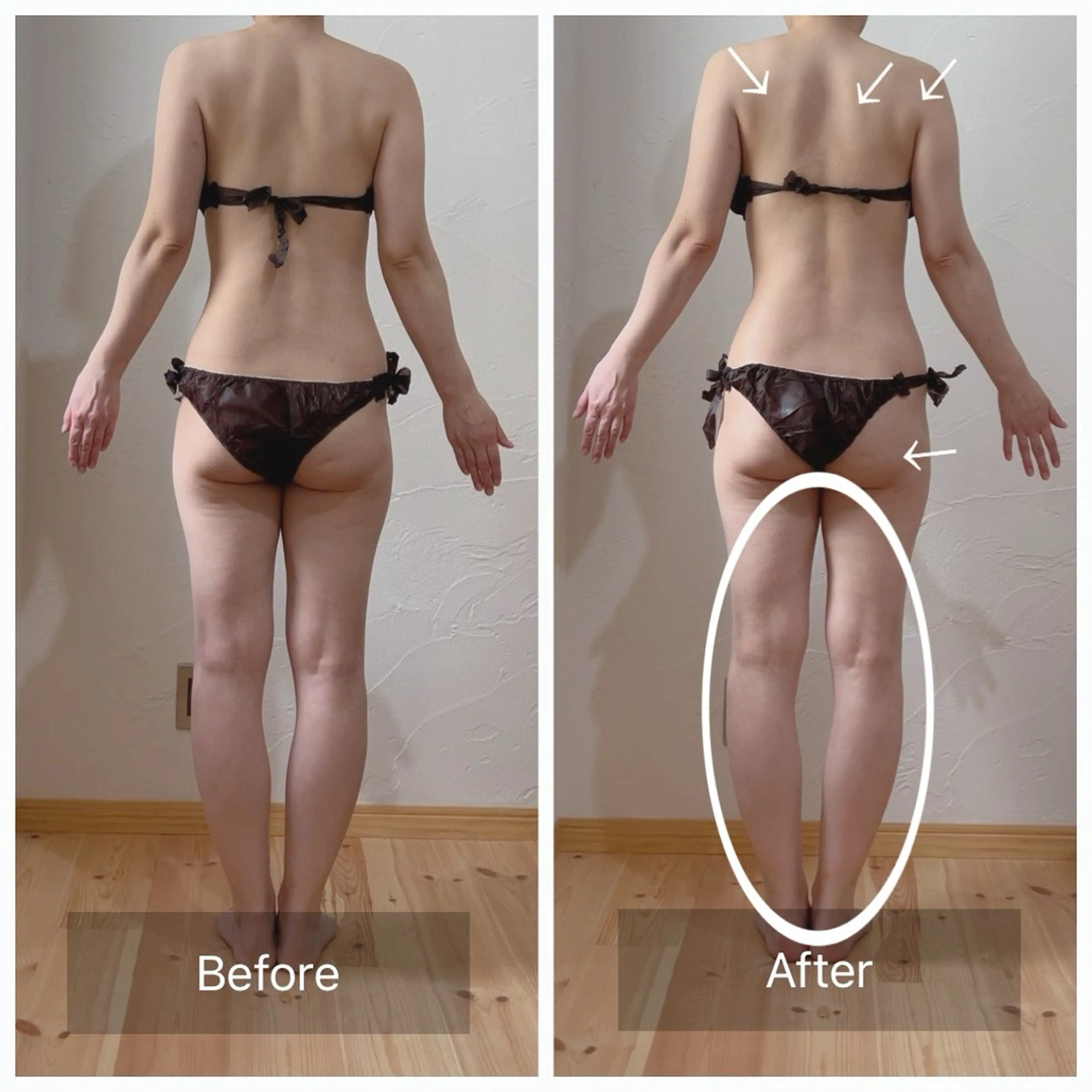 Alaia beau ty salonのエステ・リラクイメージ