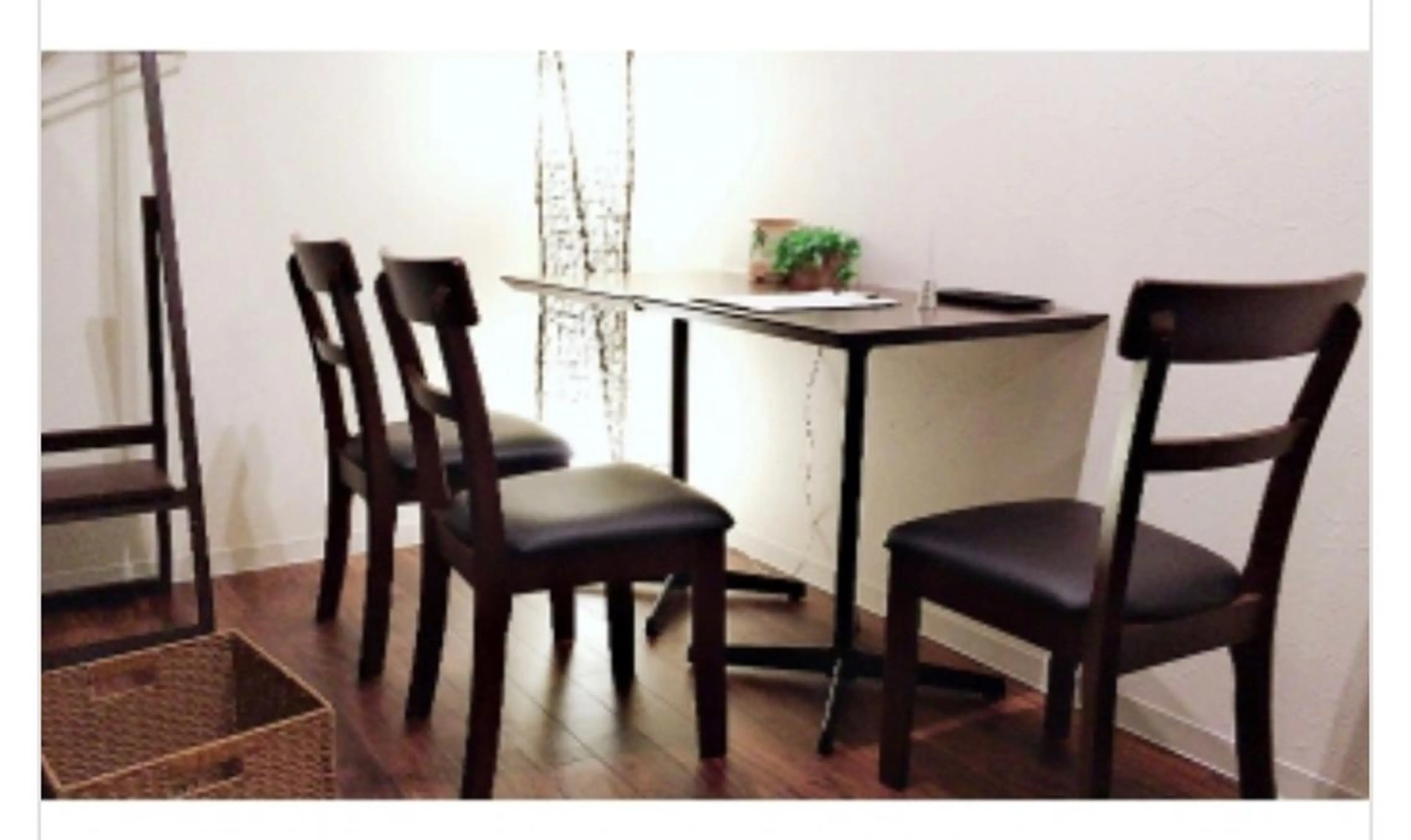 natura chuchuナトゥーラチュチュ所属・バスト体験 ナトゥーラチュチュのエステ・リラクイメージ