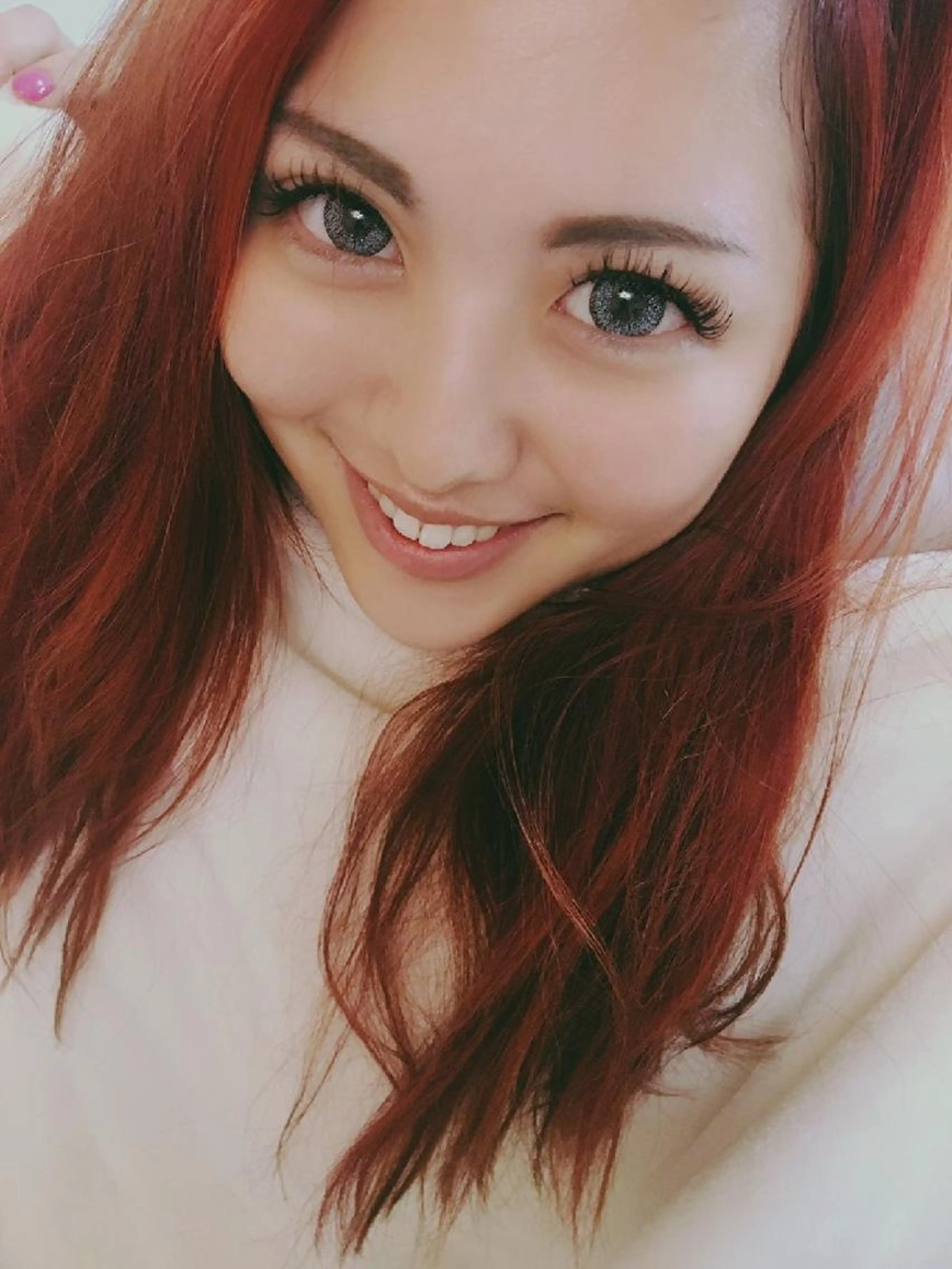 ⭐️お顔を艶玉へ🔴水光肌お顔のエステ!サーマルリフト+幹細胞培養液+パック付き:アップ効果⭕️⭕️の写真