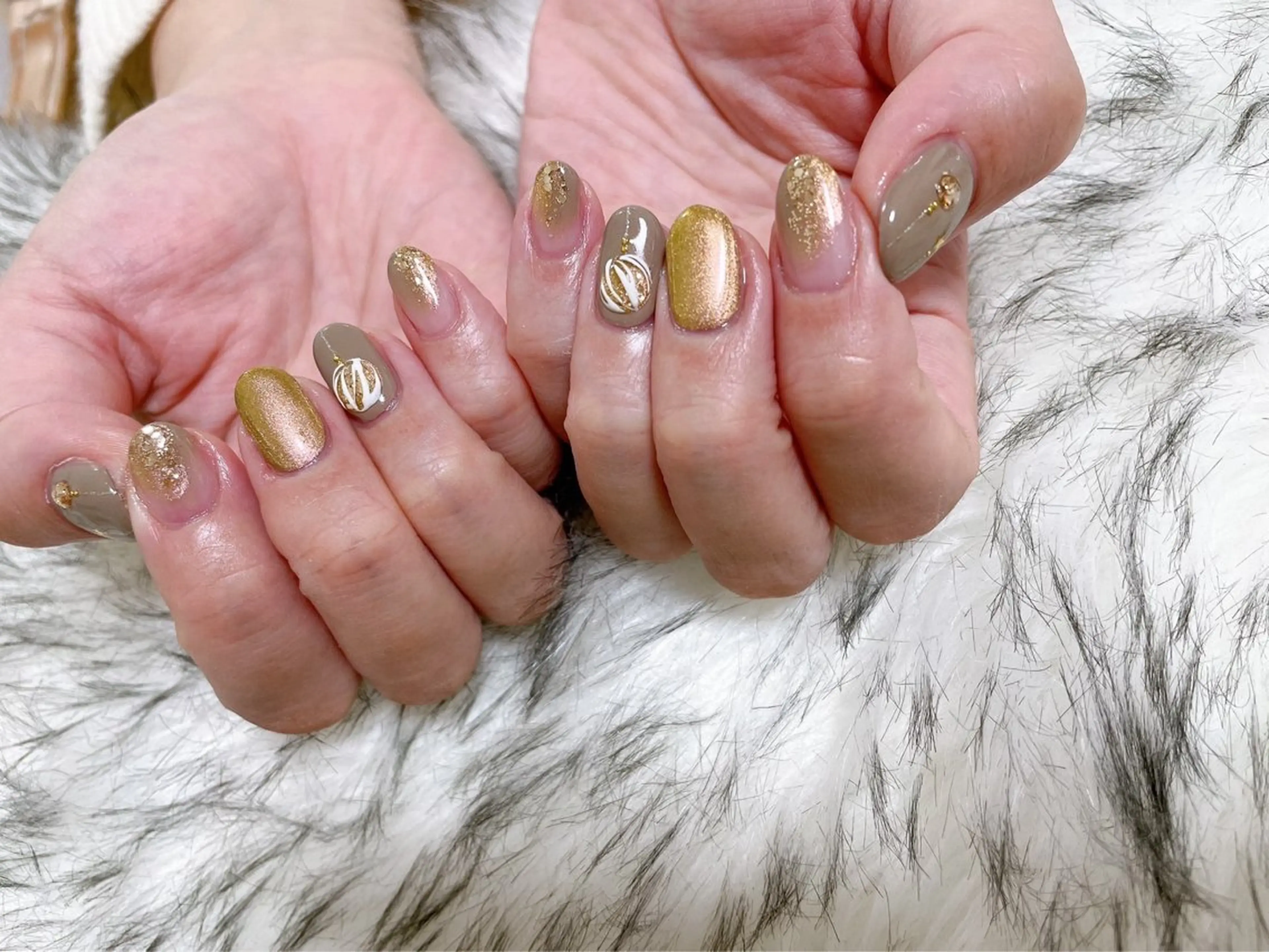 ネイル ジェルネイル 韓国ネイル メンズネイル パラジェル ブライダルネイル kiki nail たまプラーザのネイルデザイン