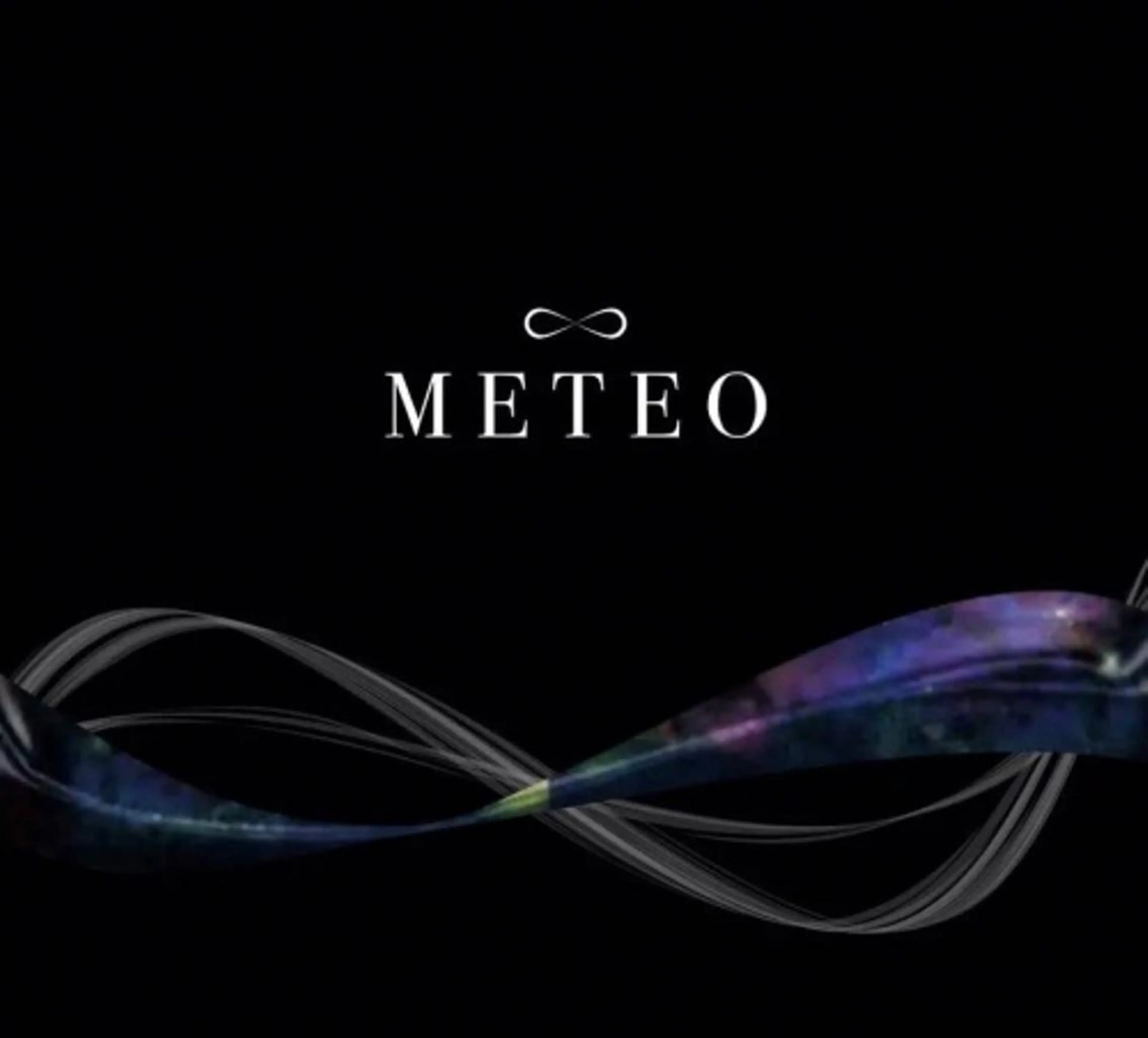 カラー 永作 真司のヘアスタイル