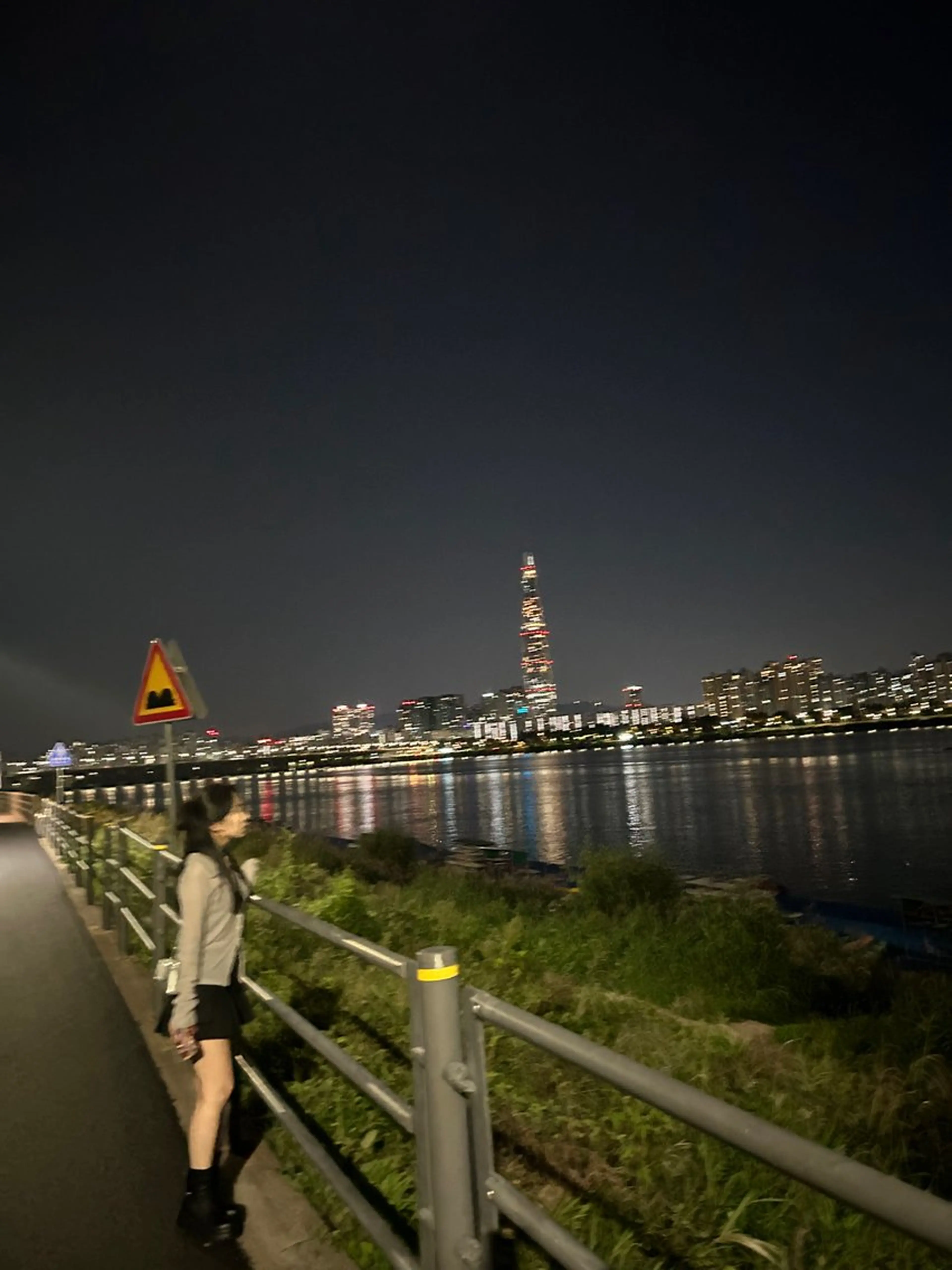 NORAアイラッシュ 🩵NANAKOのマツエク・マツパデザイン