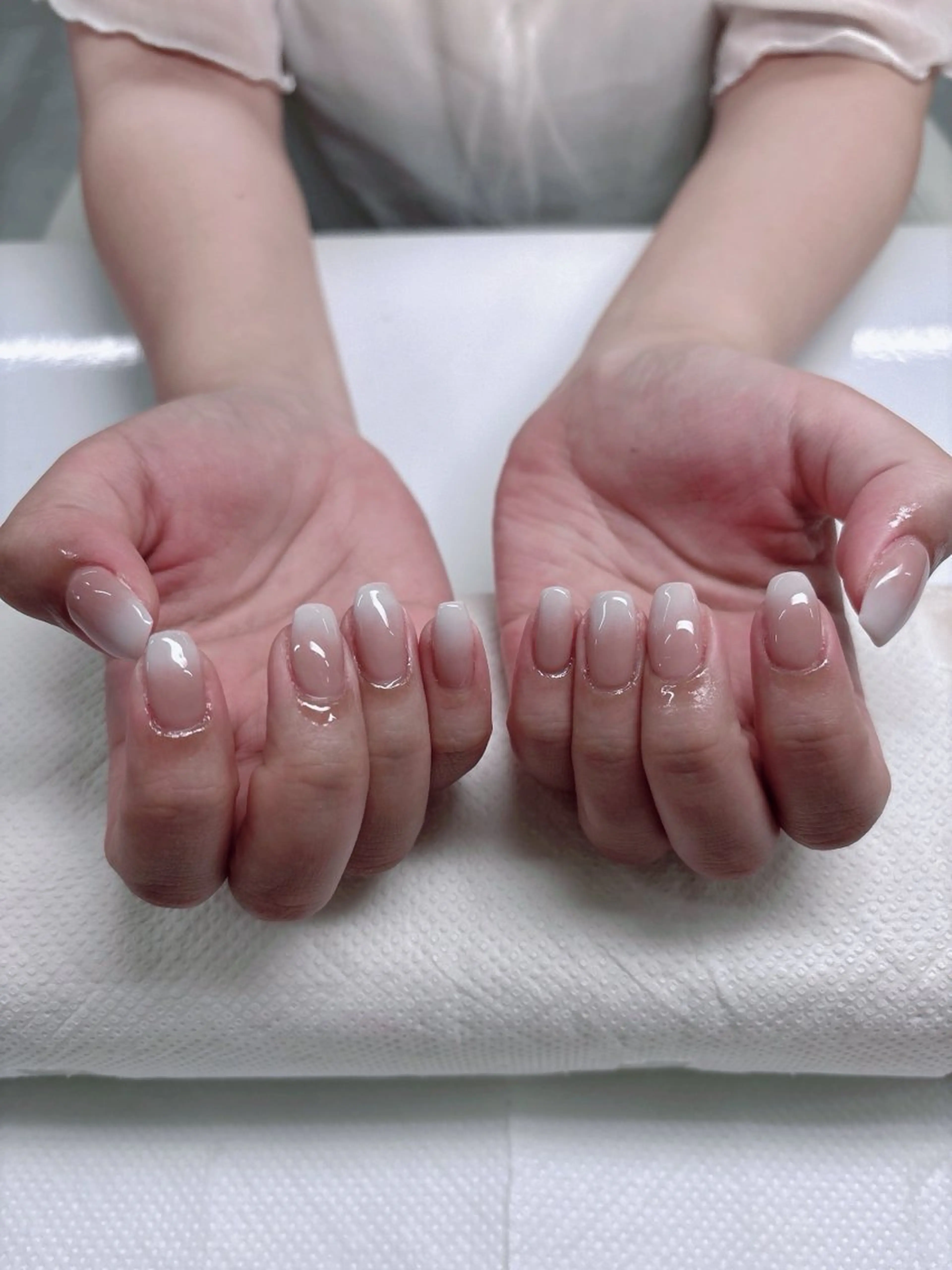 ネイル MOE🍒´- nailのネイルデザイン