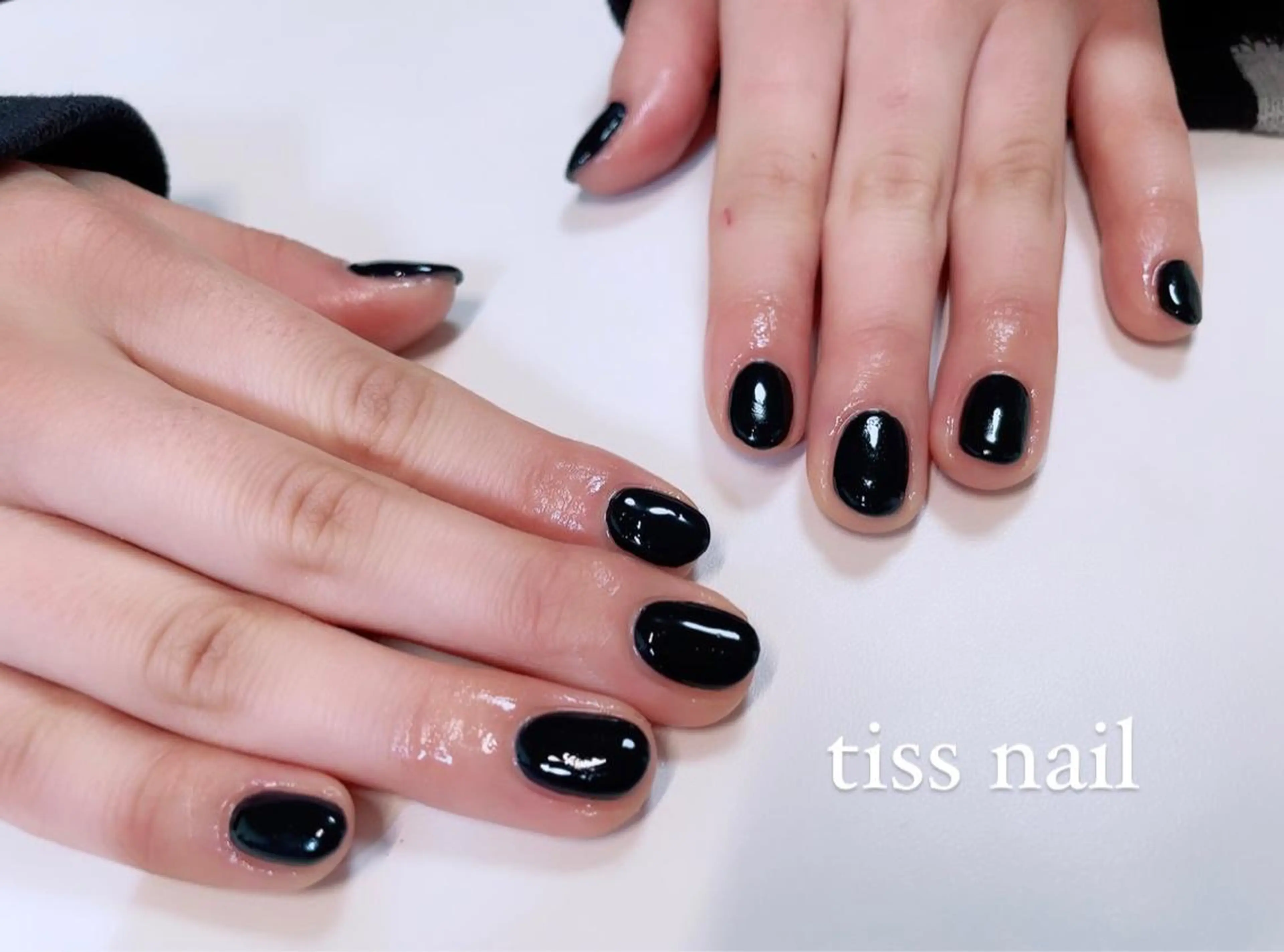 ネイル kohatsu こはっちゃんのネイルデザイン