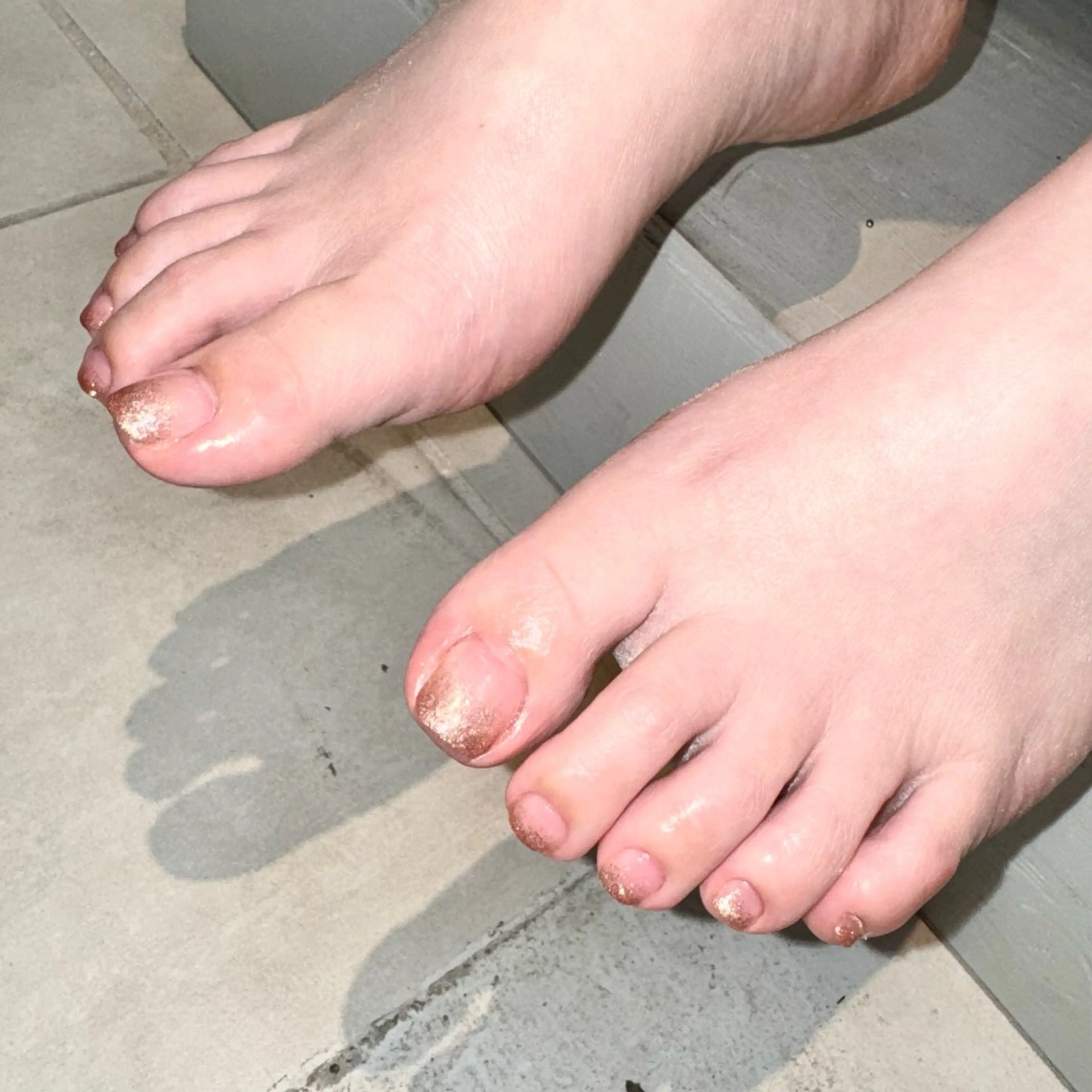 ネイル 久屋大通DEE arisa.Kのネイルデザイン