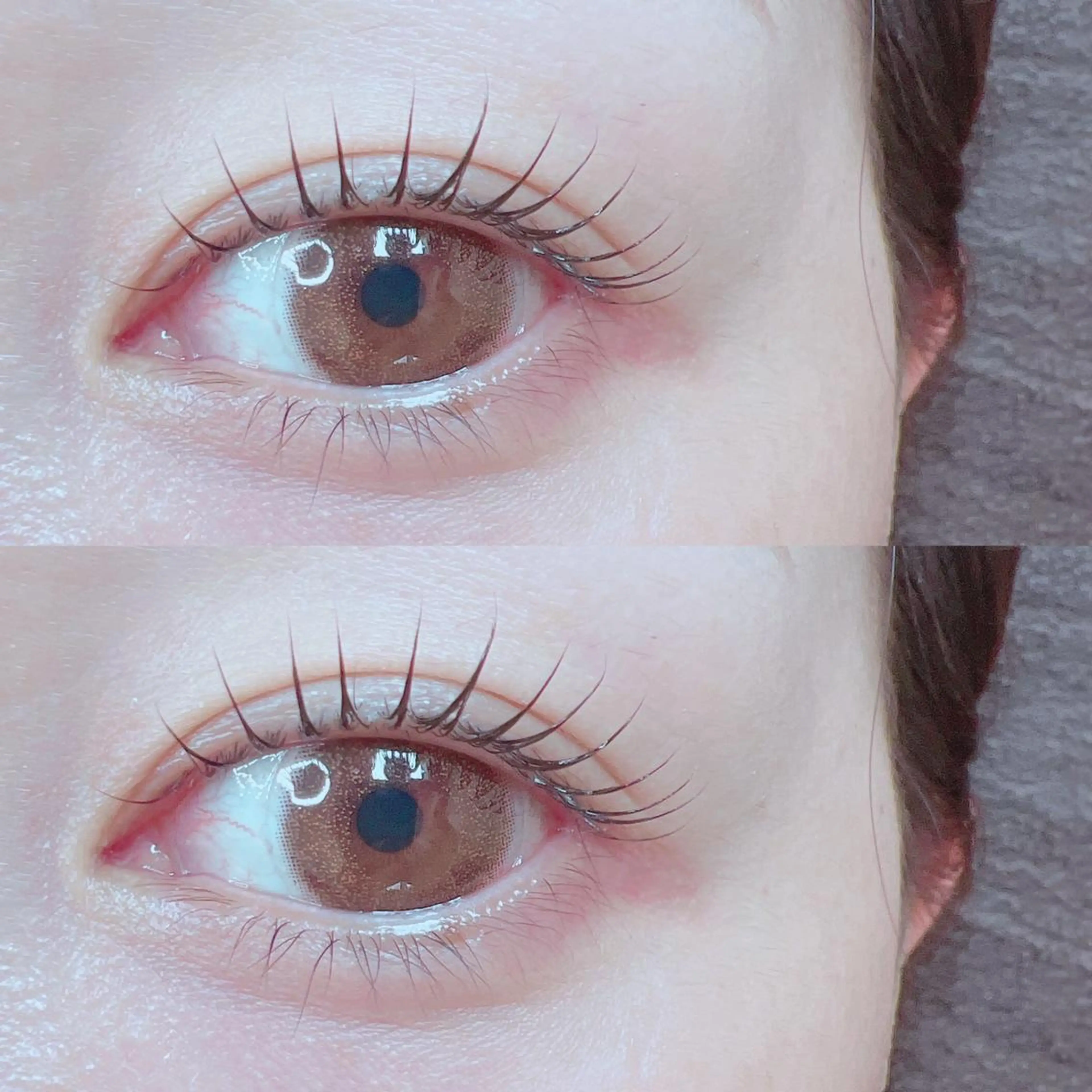 マツエク・マツパ Dimples eyelashのエステ・リラクイメージ