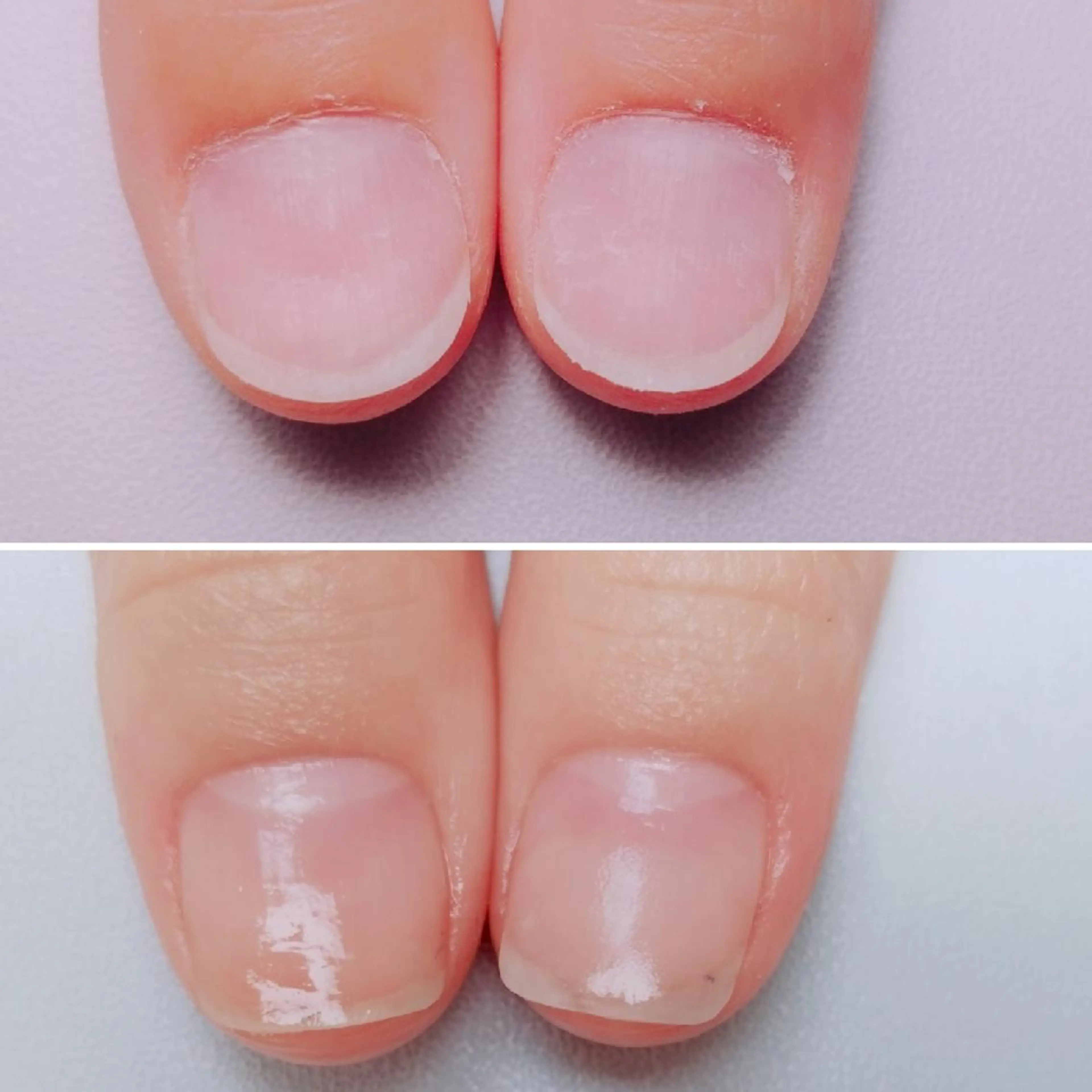ネイル その他(ネイル) ulunail mikaのネイルデザイン