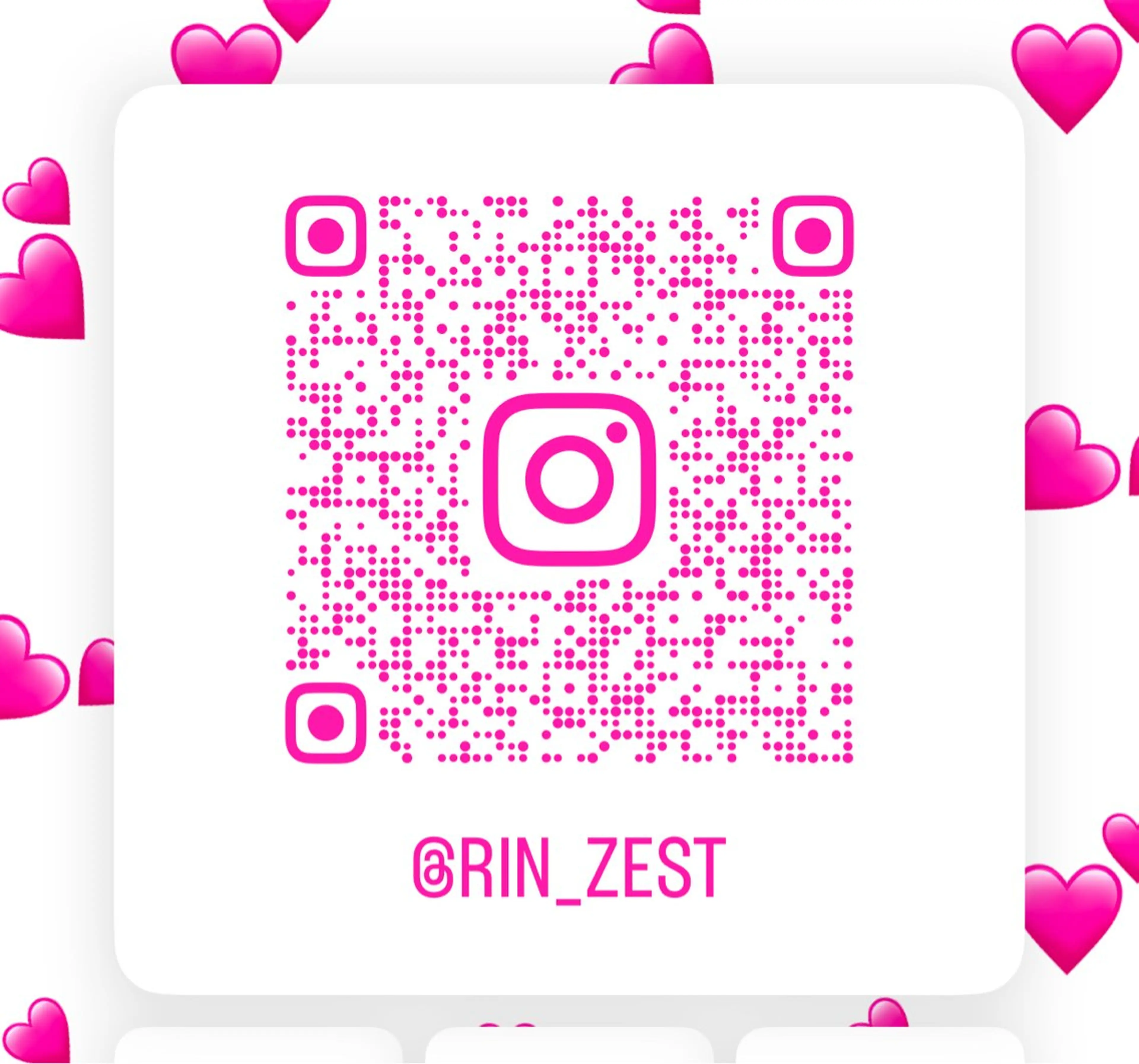 ブリーチ/マツエク 𝓡𝓲𝓷🫧のマツエク・マツパデザイン