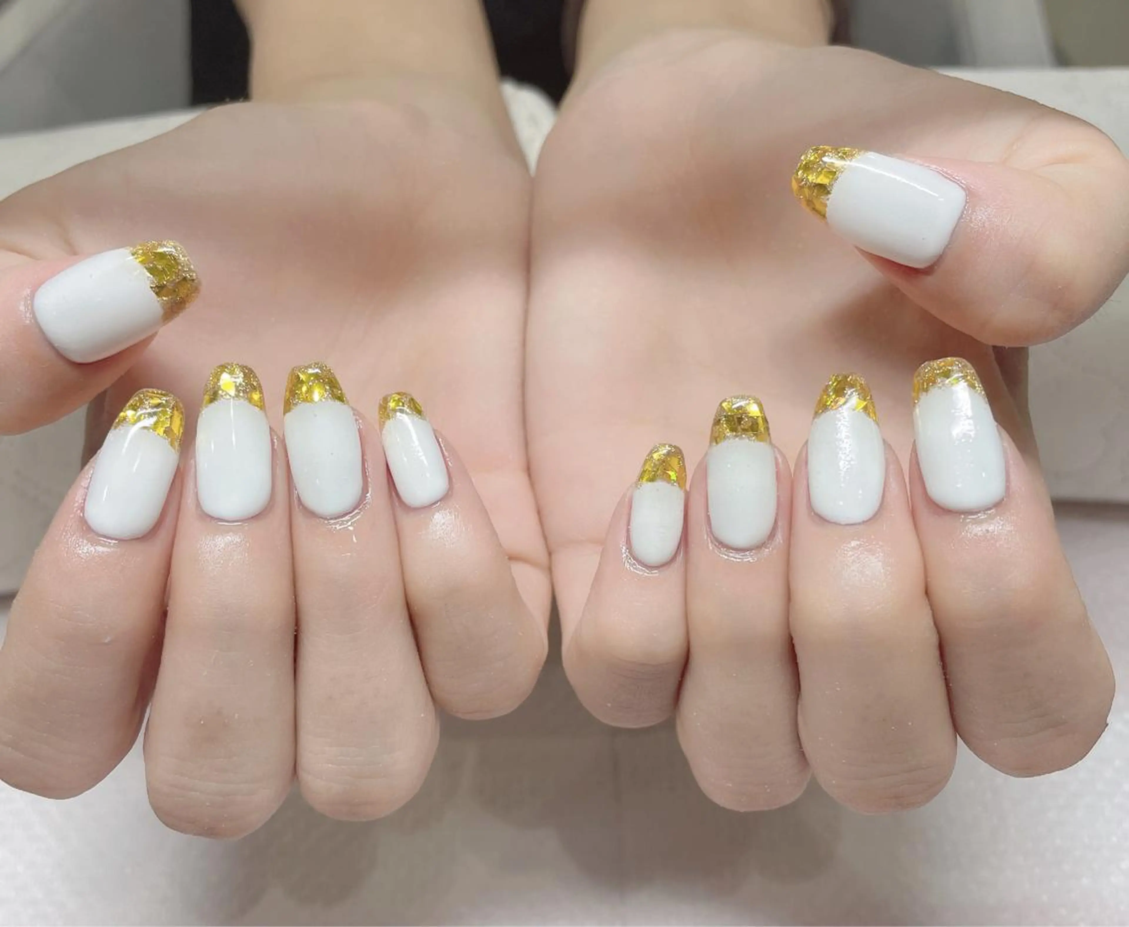 ネイル コウ カnail💅のネイルデザイン