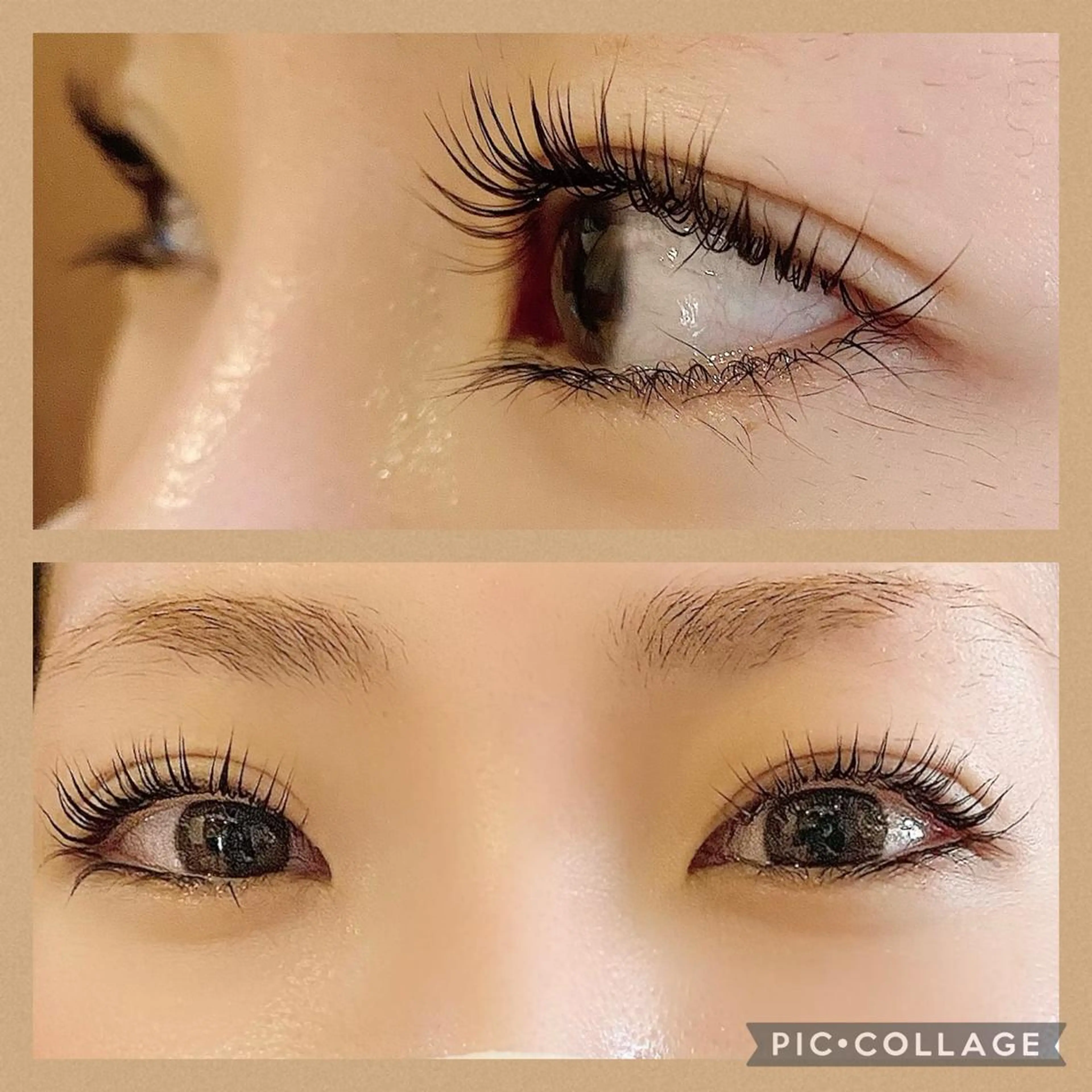 マツエク・マツパ しずく千代田店 KIMUAのエステ・リラクイメージ