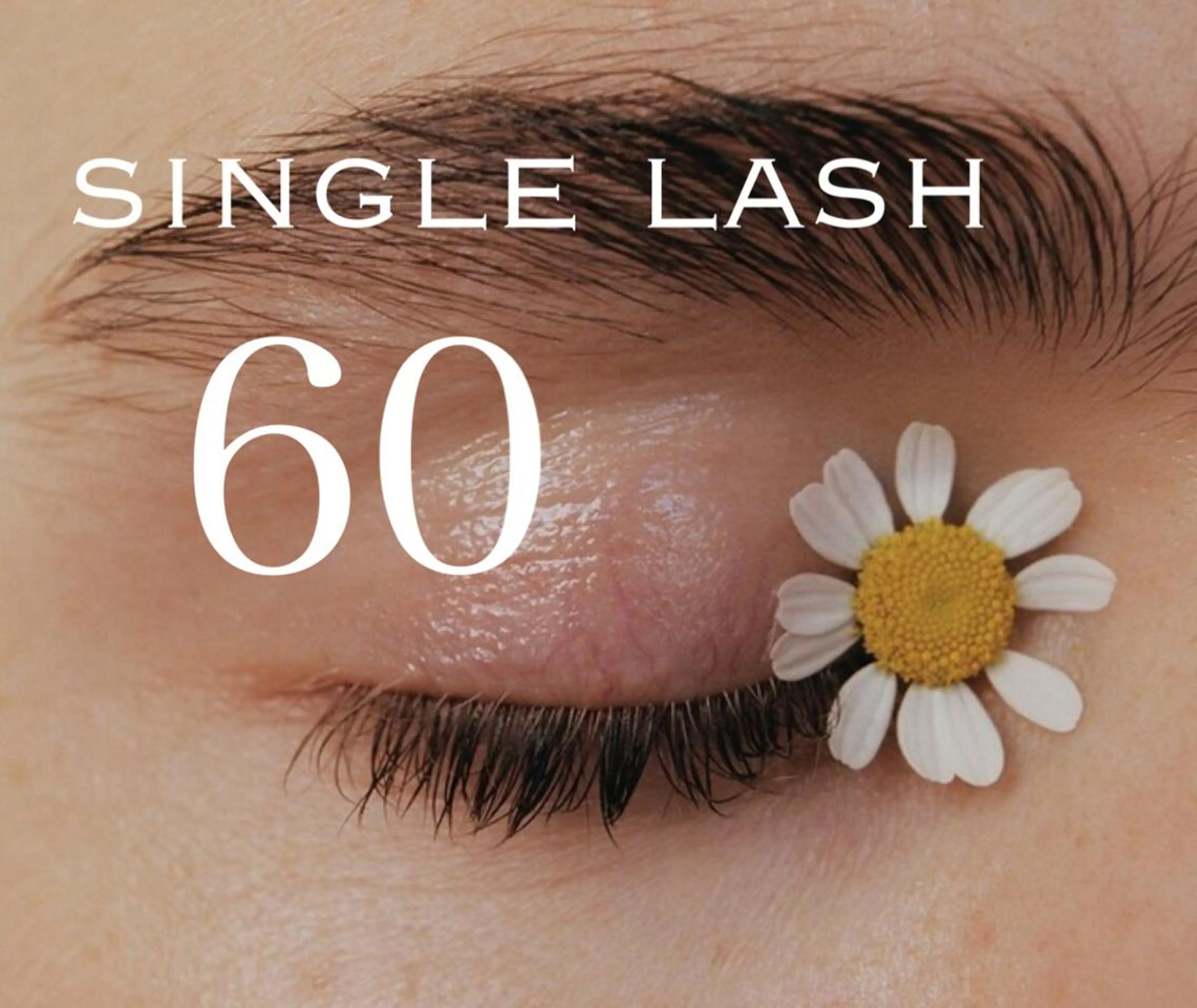 〖エアーミンク60本〗🥣他店付け足しOK/セーブルorフラット変更可 ※詳細確認必須の写真