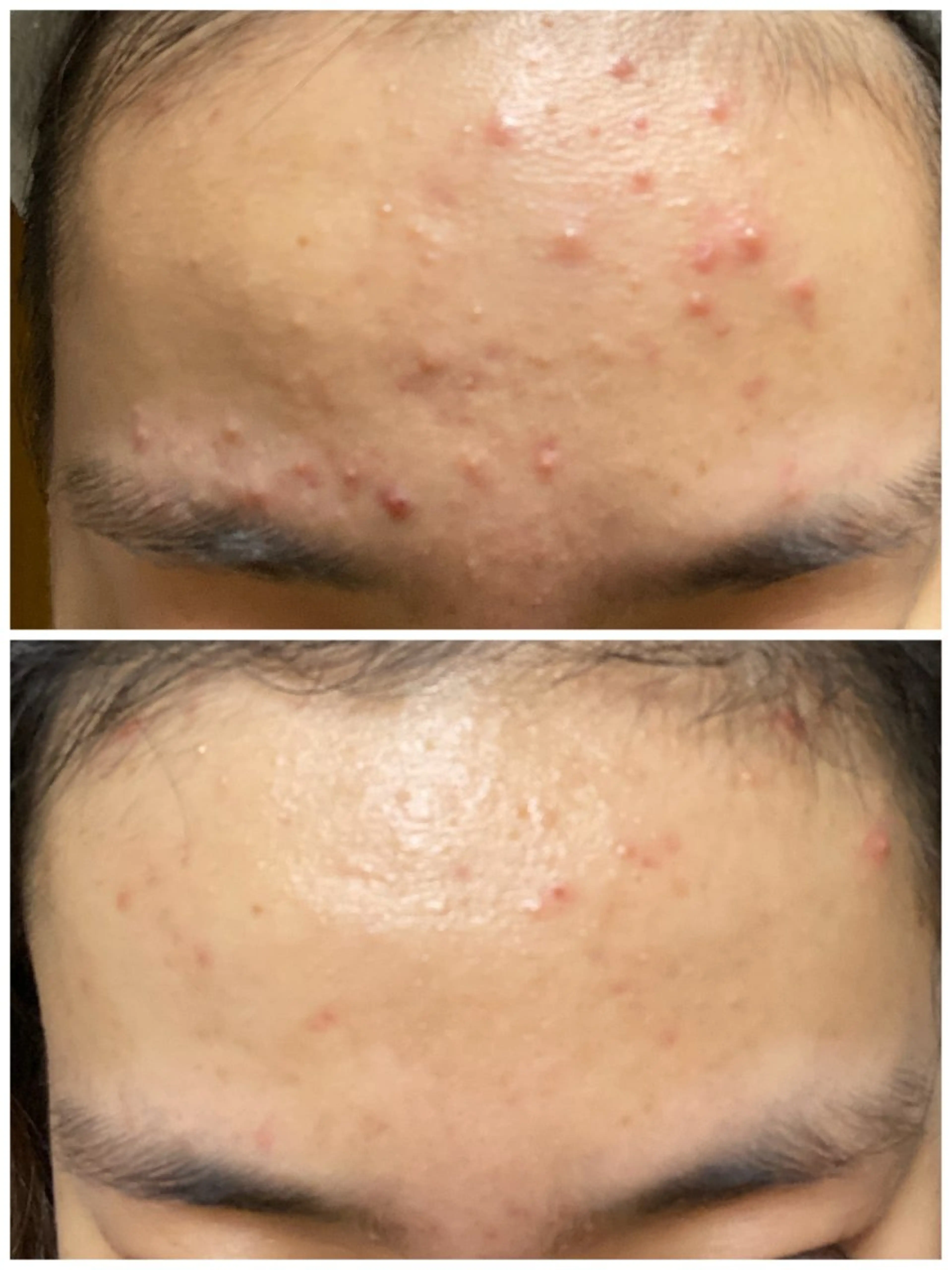 Natura ナトァーラのヘアスタイル