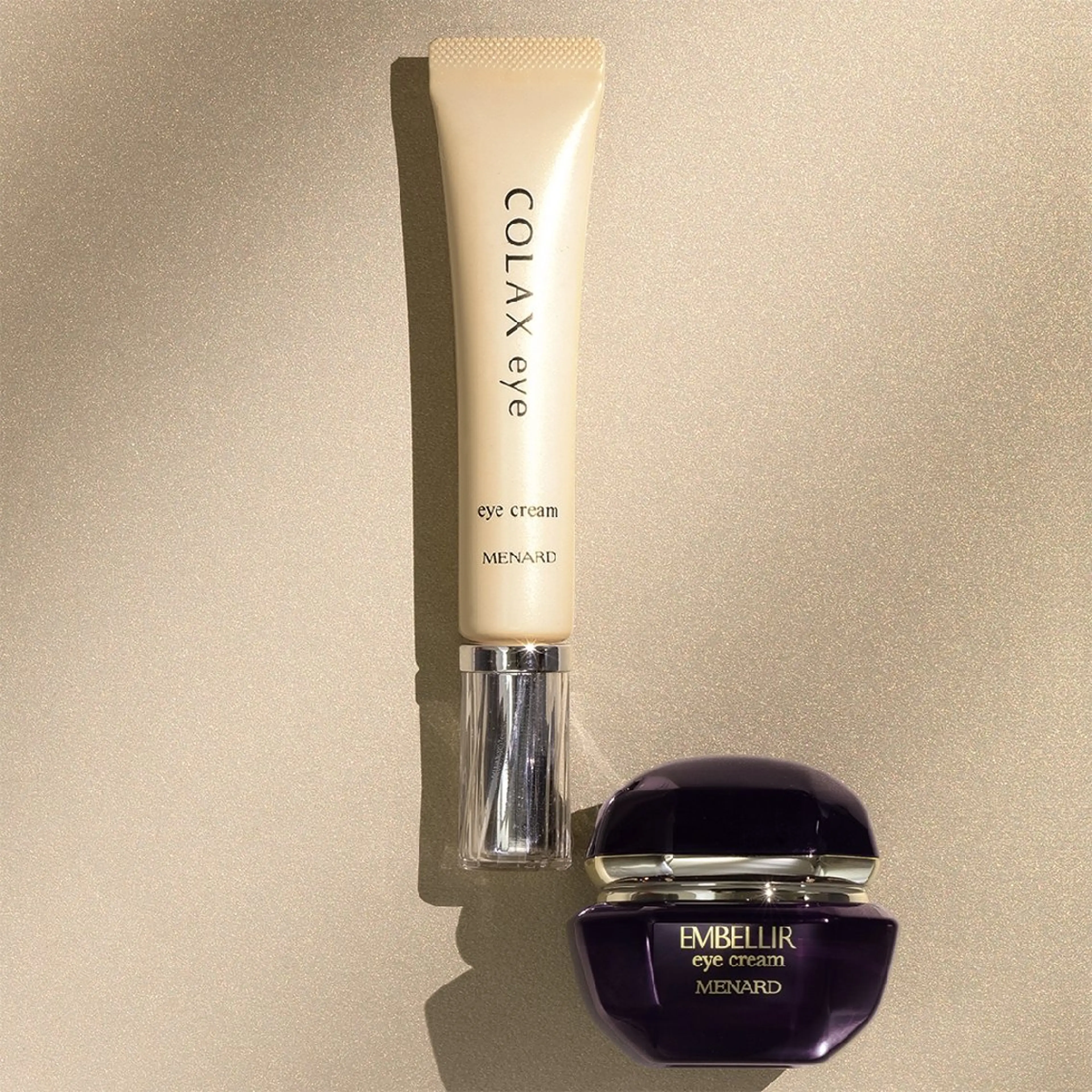 メナード松阪大黒田 おばたのエステ・リラクイメージ