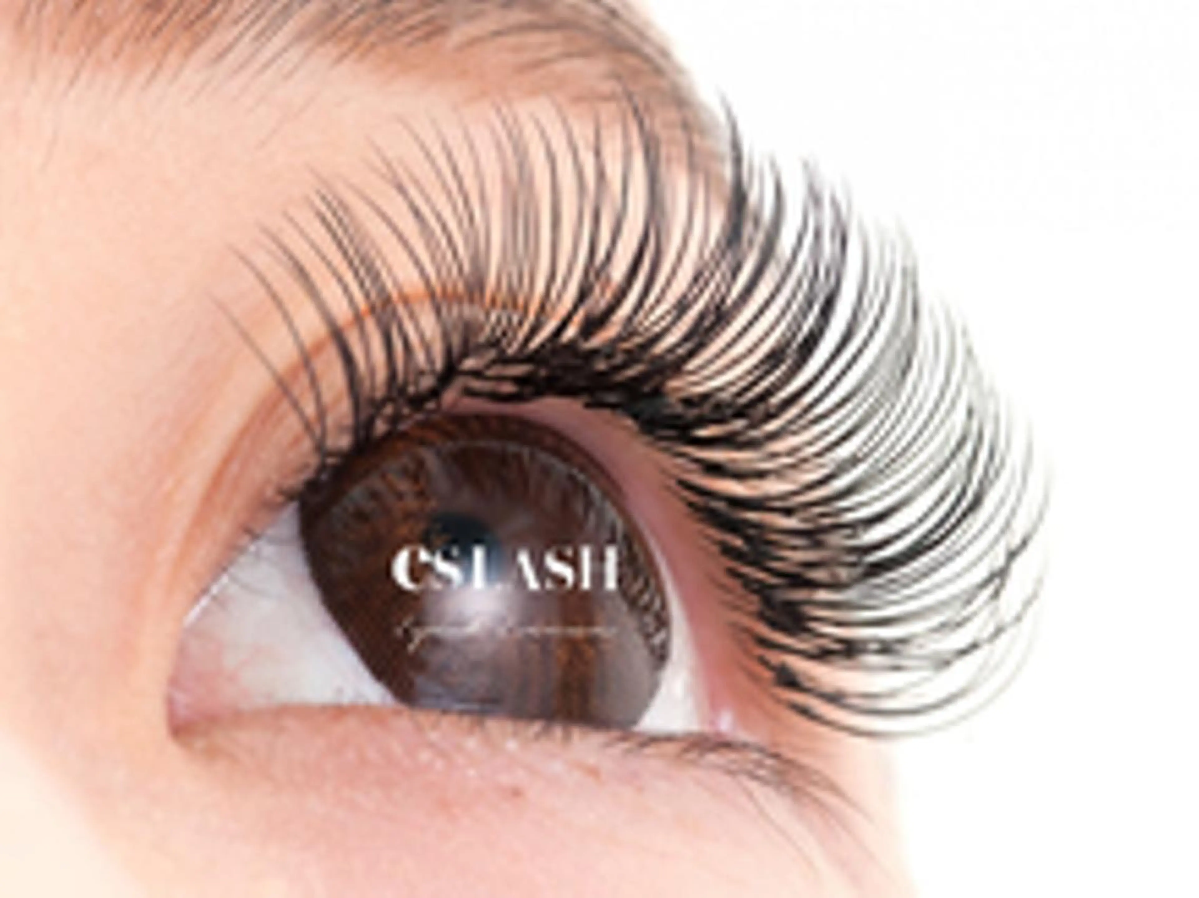 マツエク・マツパ BONIT 千葉店のマツエク・マツパデザイン