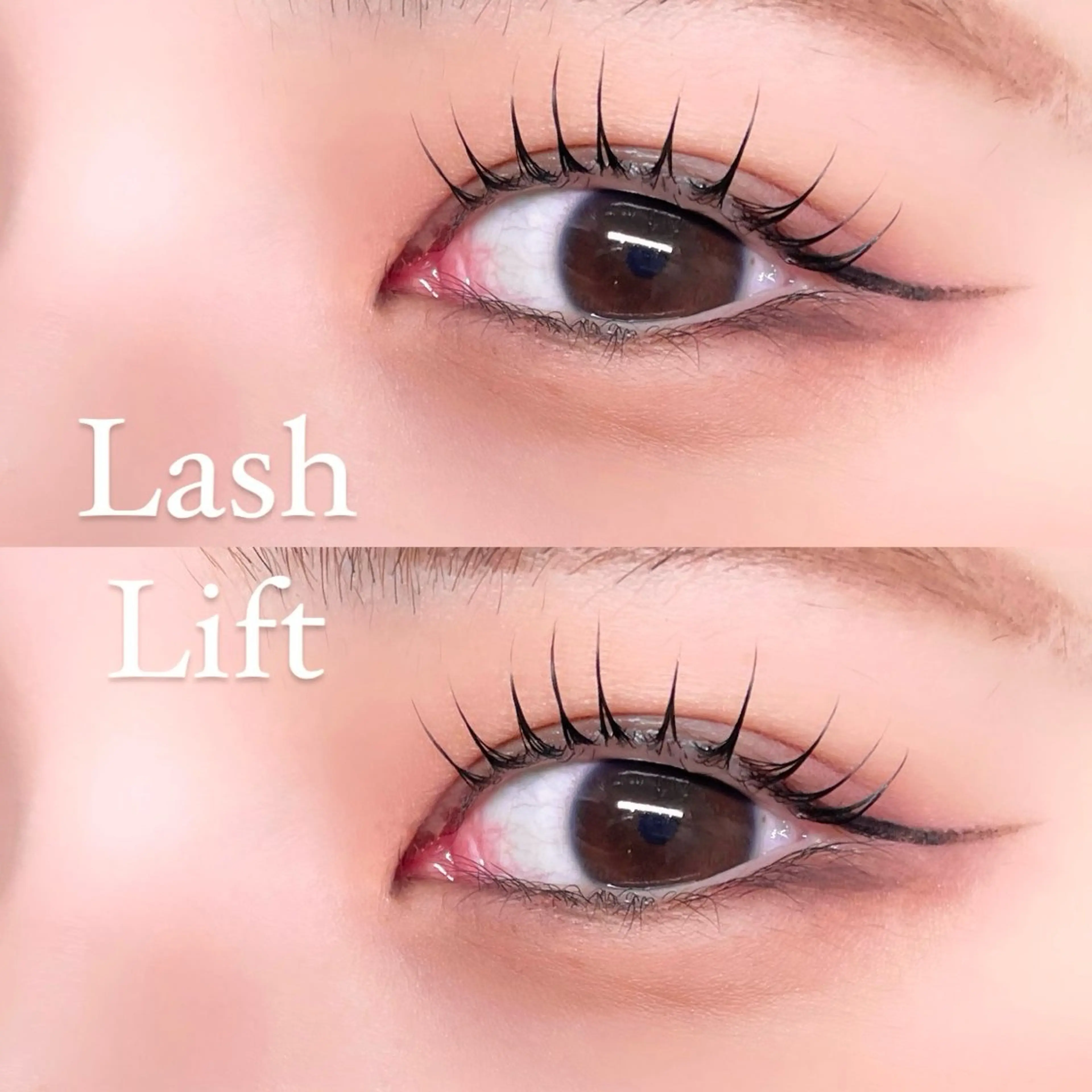 マツエク・マツパ 横浜/まつパ/ エクステ/ミユ♡のマツエク・マツパデザイン