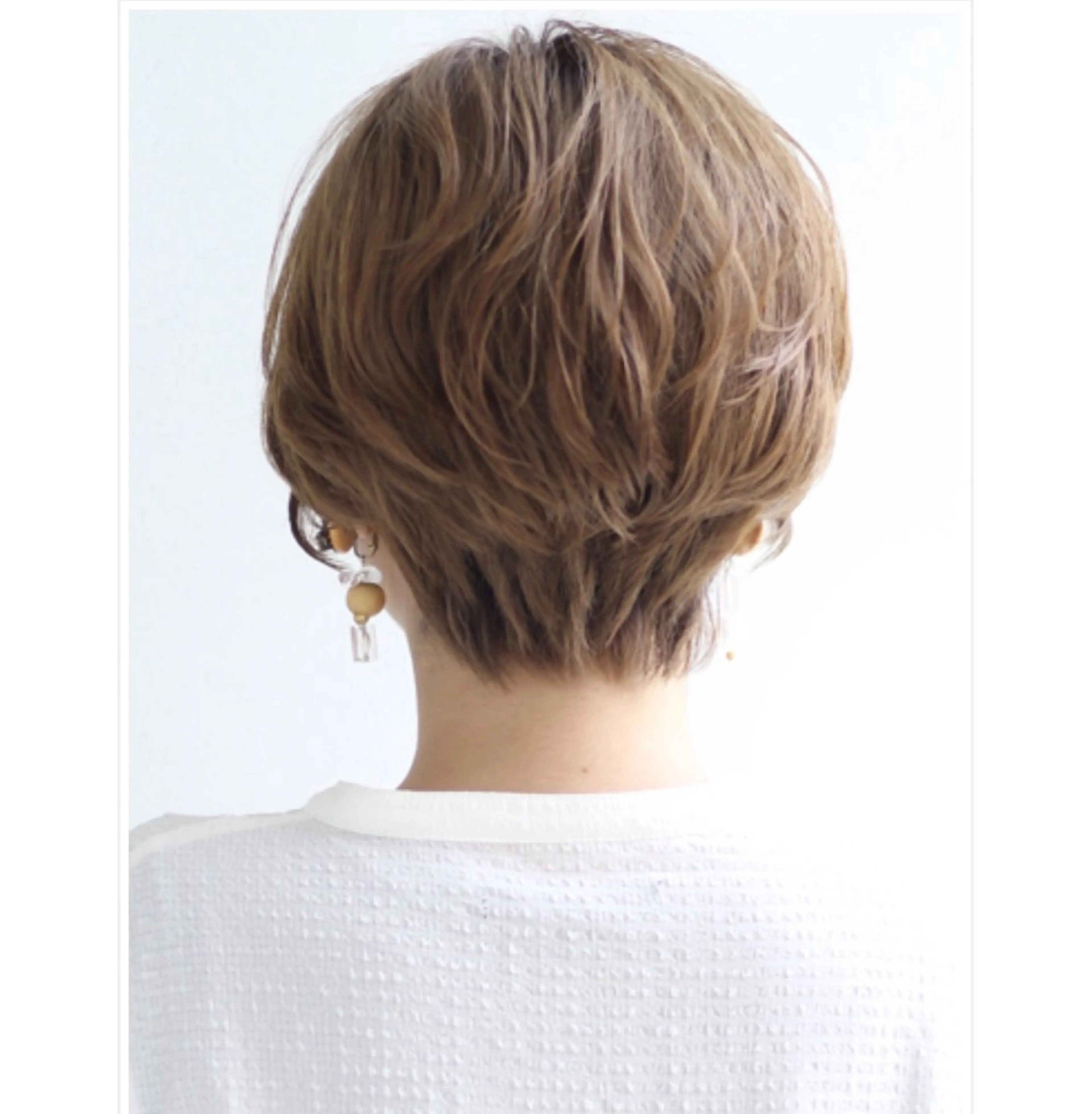 ✂️【本日限定】空きがあれば超ラッキー✌️カット＋炭酸スパ＋シャンプー＋ドライの写真