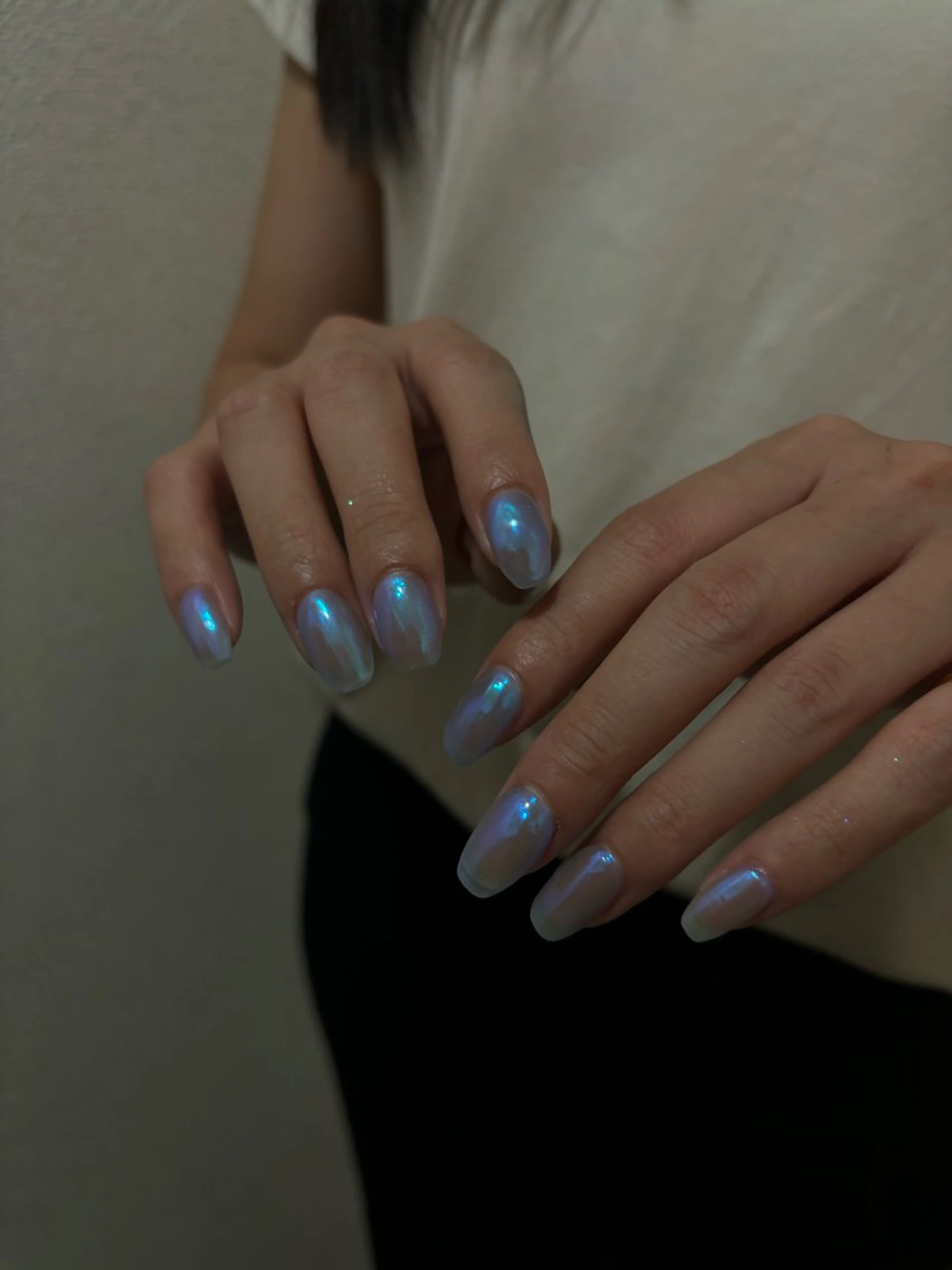 ネイル nail salon Howdyのネイルデザイン