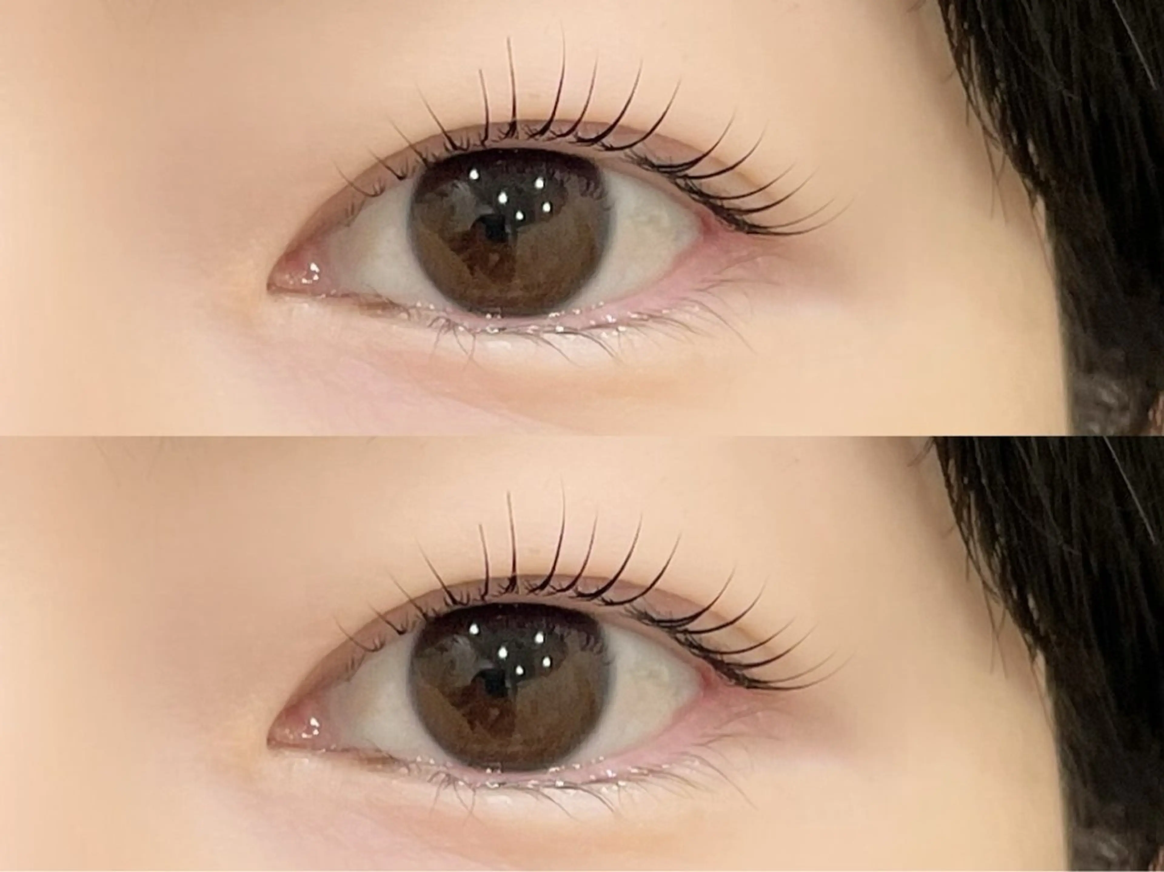 マツエク・マツパ マツパ まつげパーマ専門店 くるり🎀赤澤🎀の眉毛・アイブロウイメージ