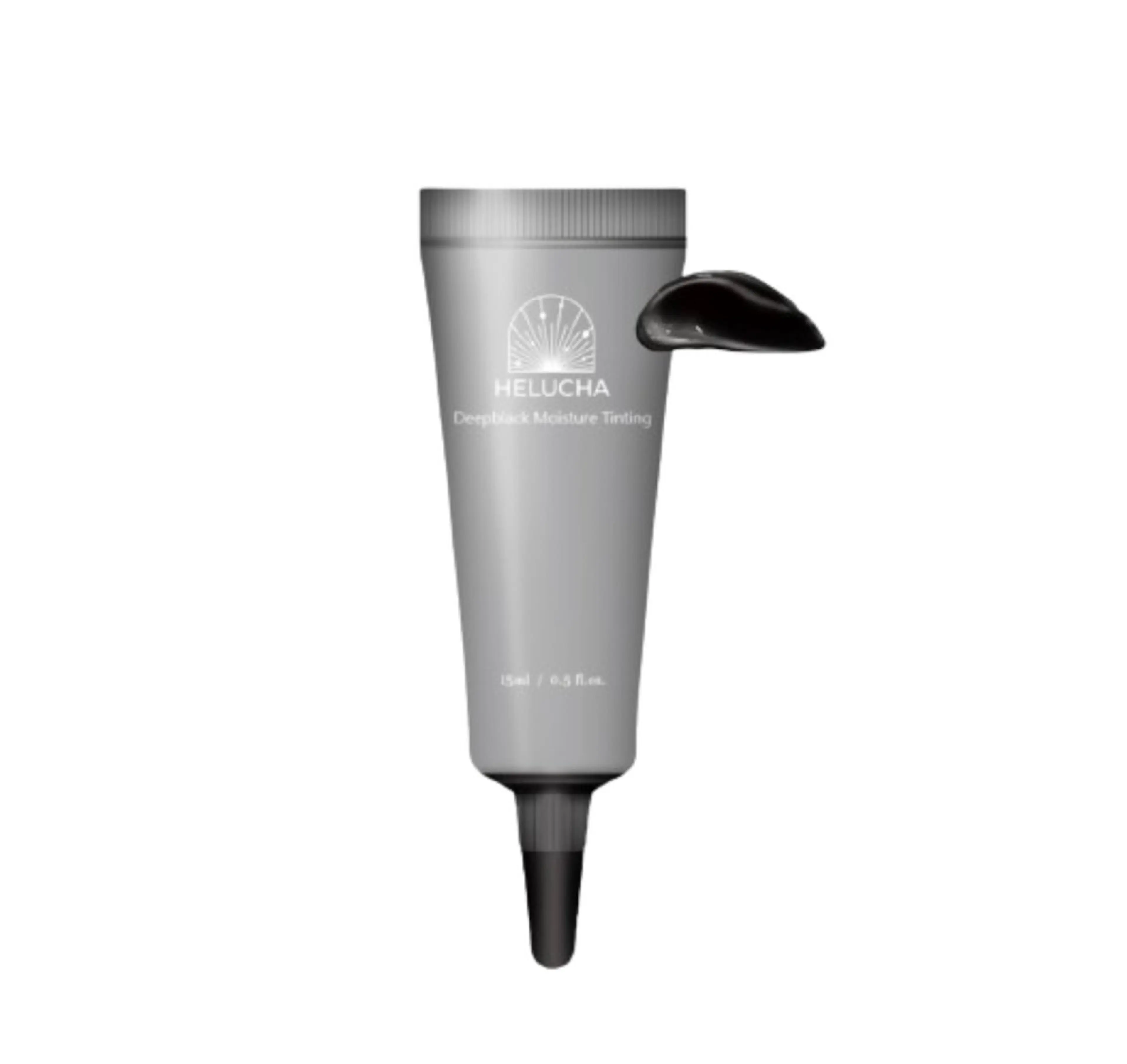 パリジェンヌ＋ティント(カラートリートメント)の写真