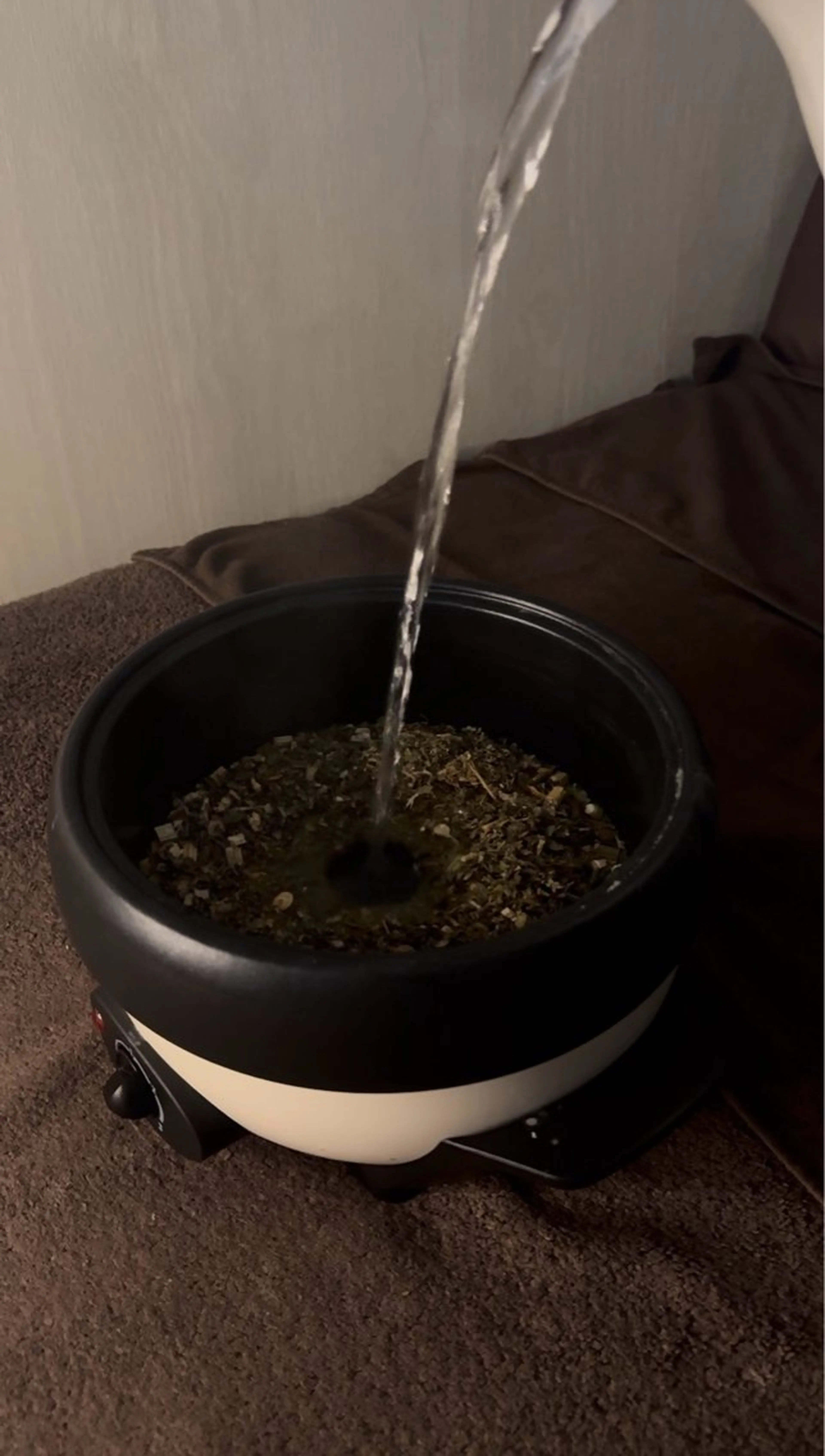 その他 渕崎 彩子のエステ・リラクイメージ