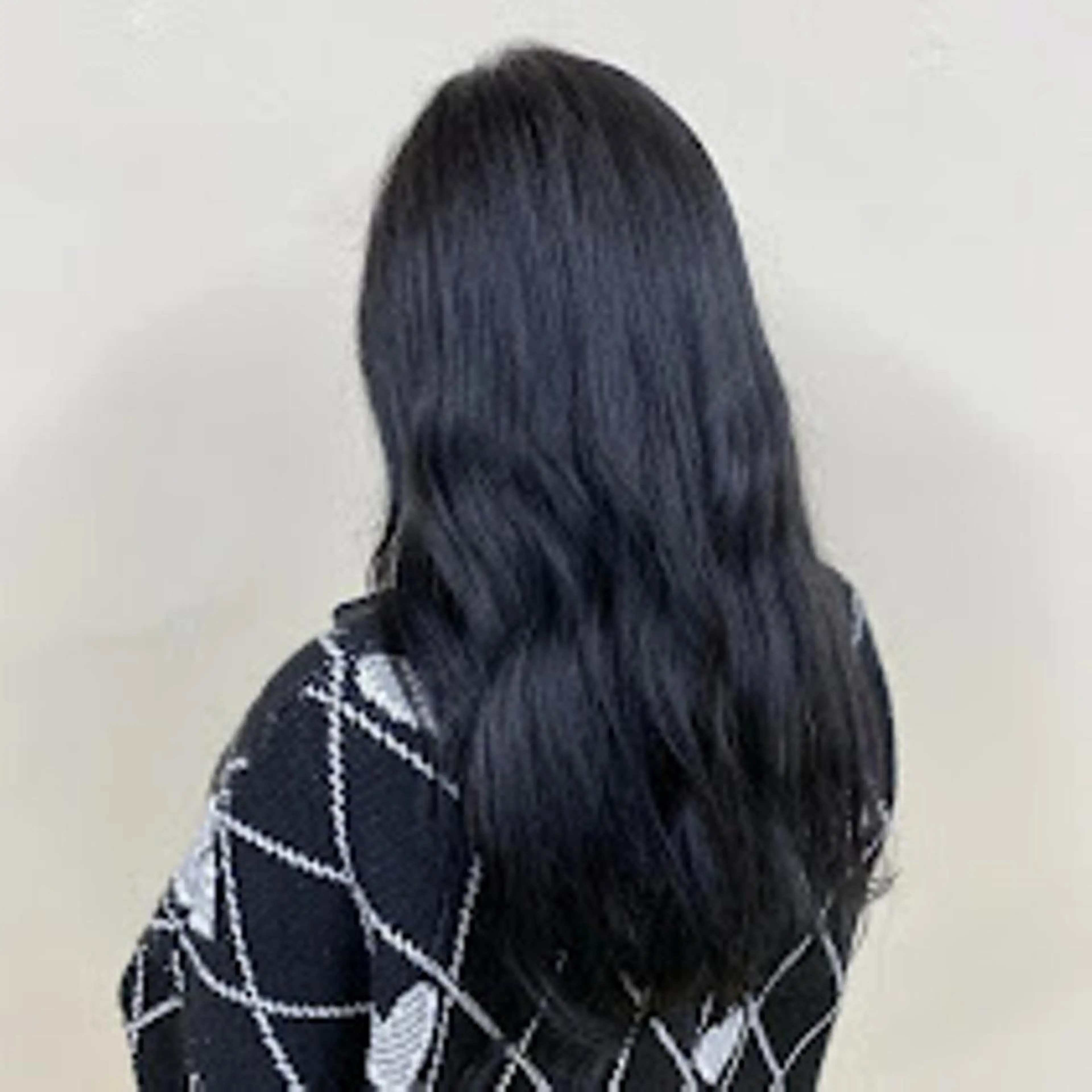 カラー 🏹横浜WILL official🏹のヘアスタイル