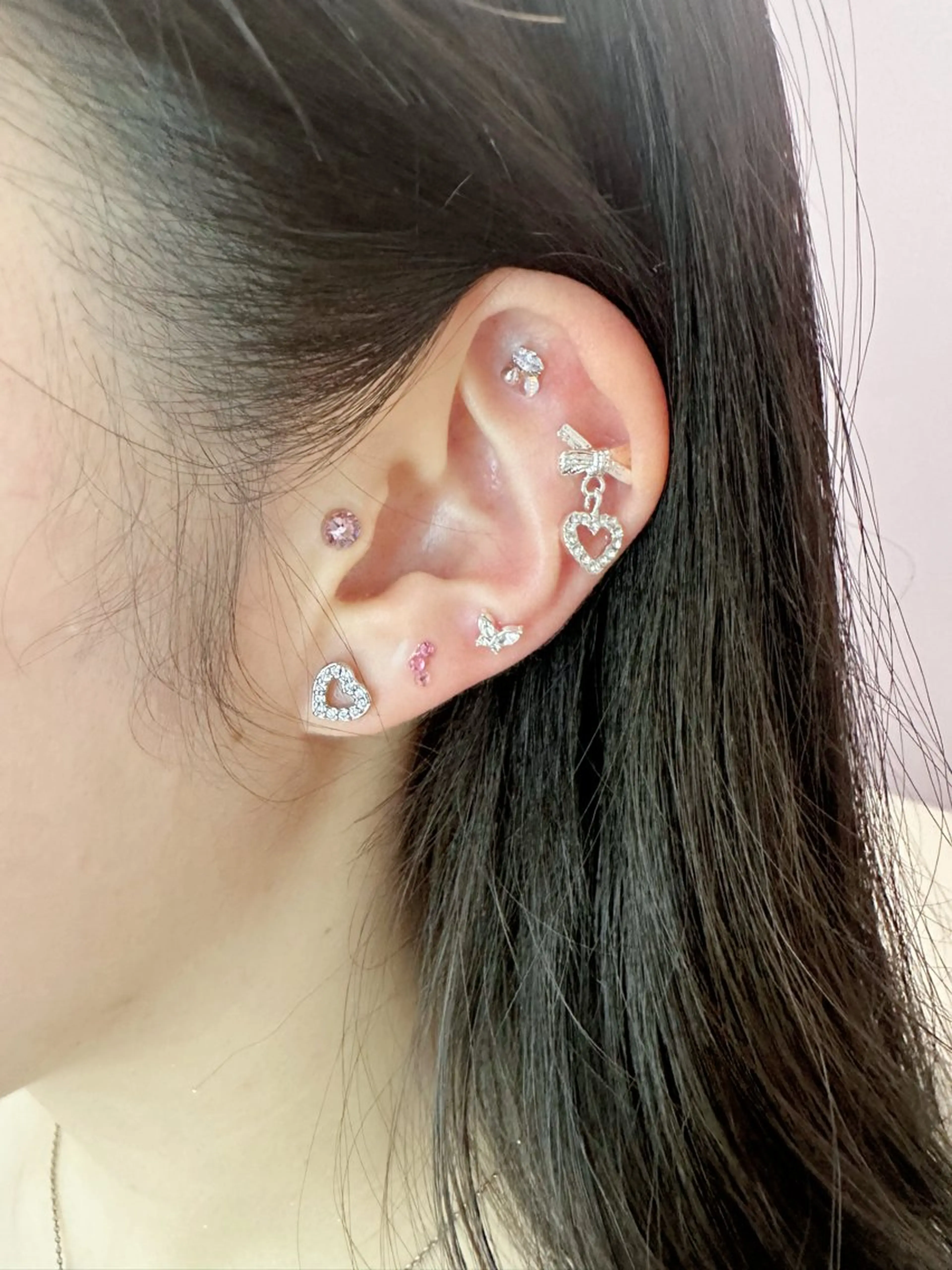 kai Marikaのその他イメージ