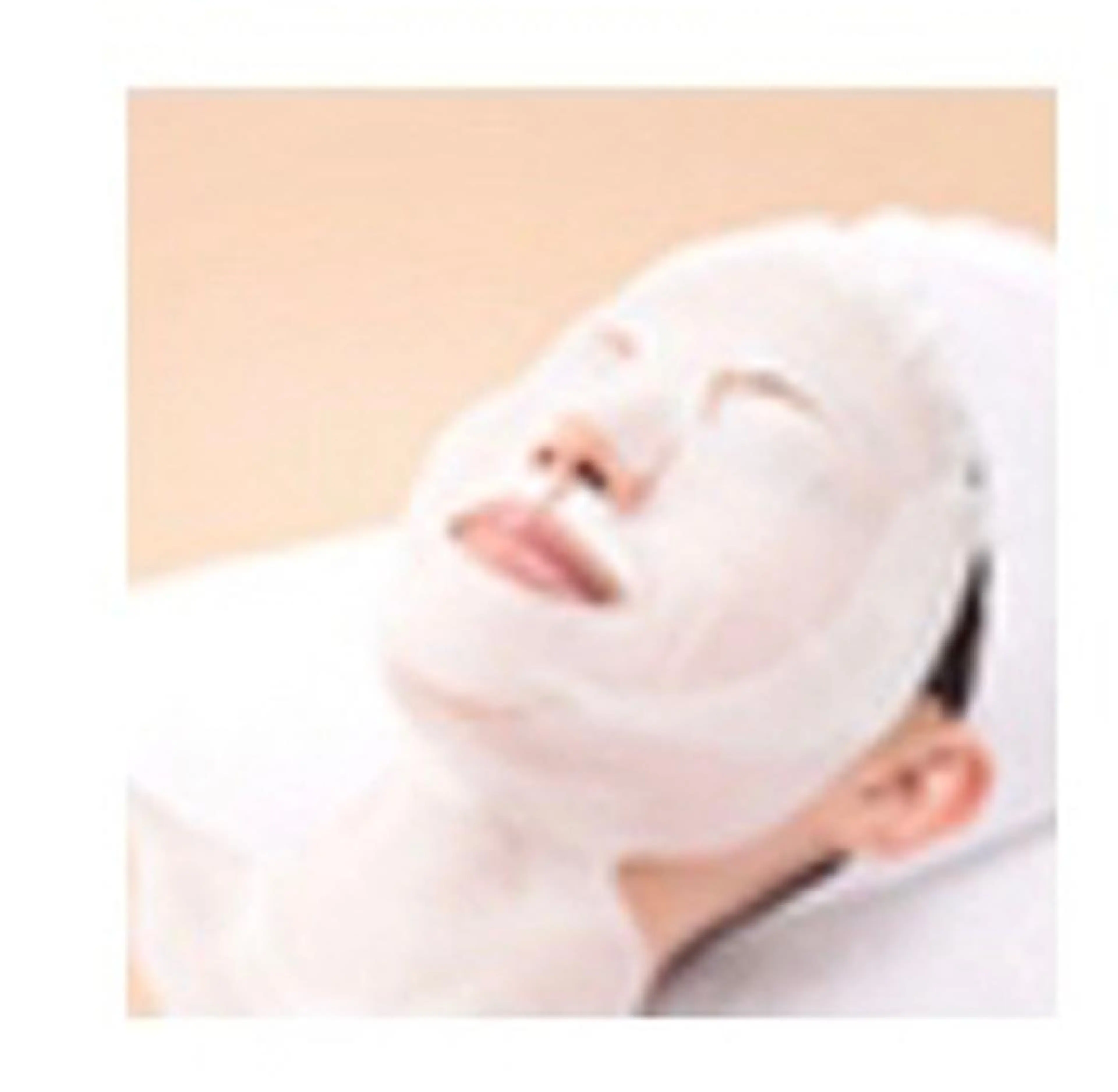 メナードフェイシャル サロン池島のエステ・リラクイメージ