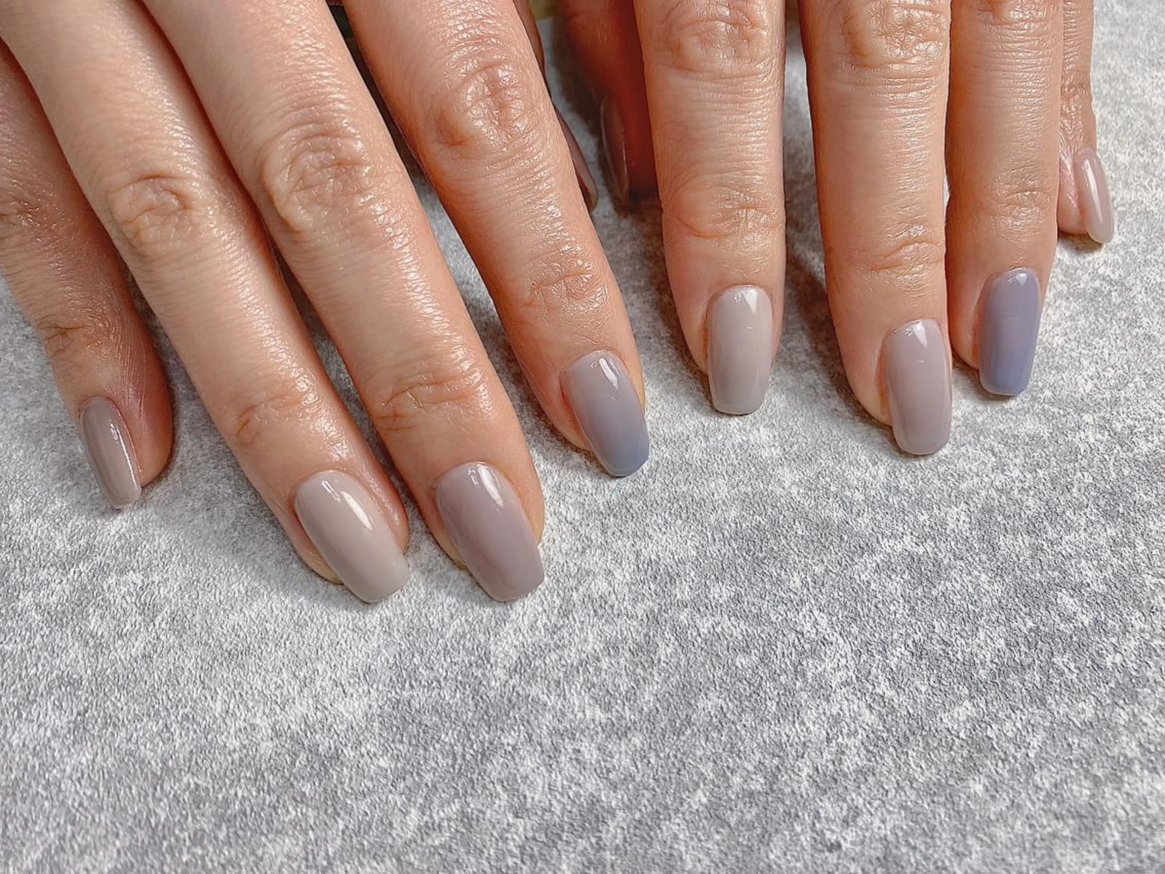 ネイル ハンドネイル 38. sayakaのネイルデザイン