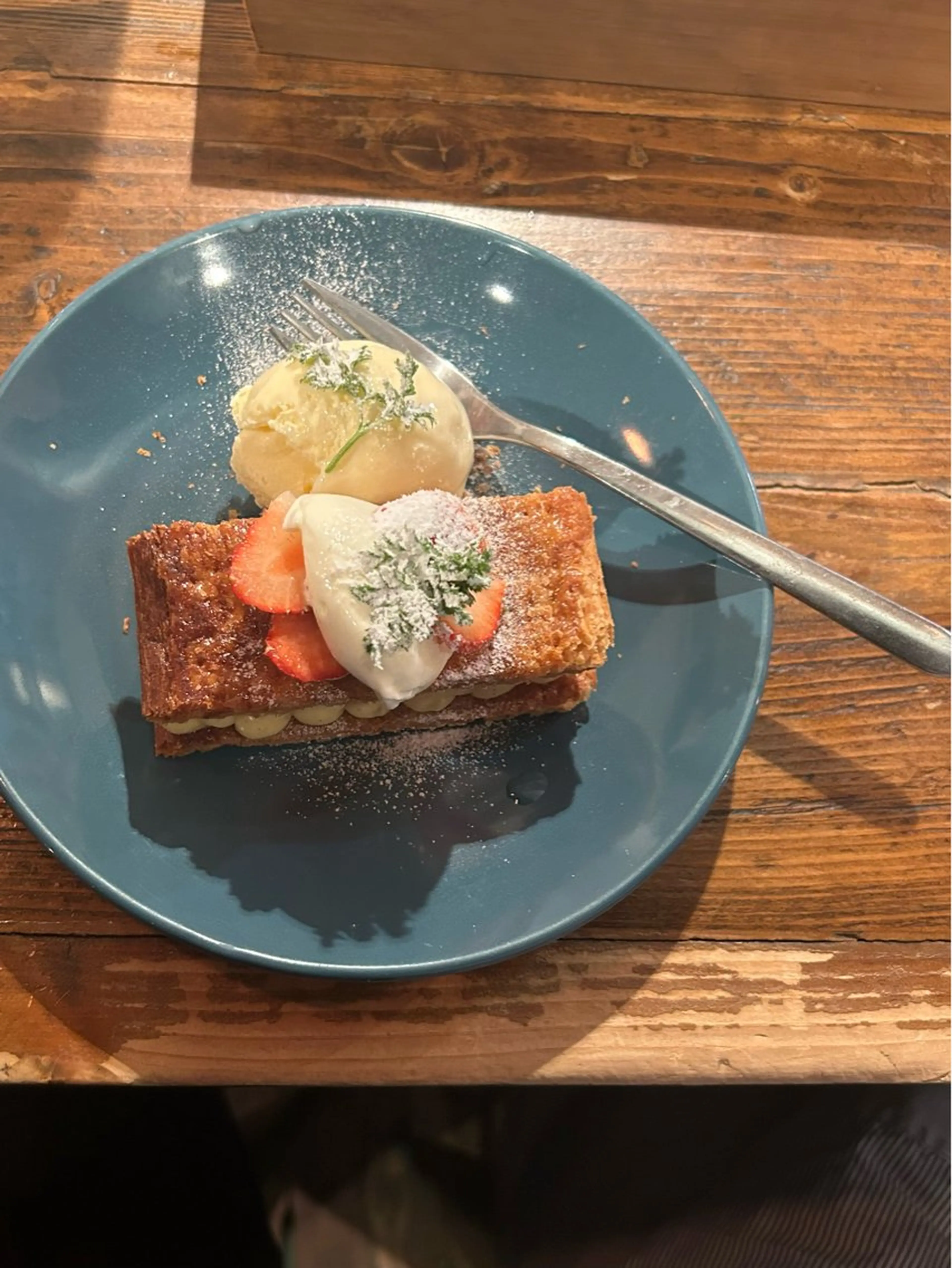 マツパ 吉祥寺kasumi 🌛eye/browのマツエク・マツパデザイン