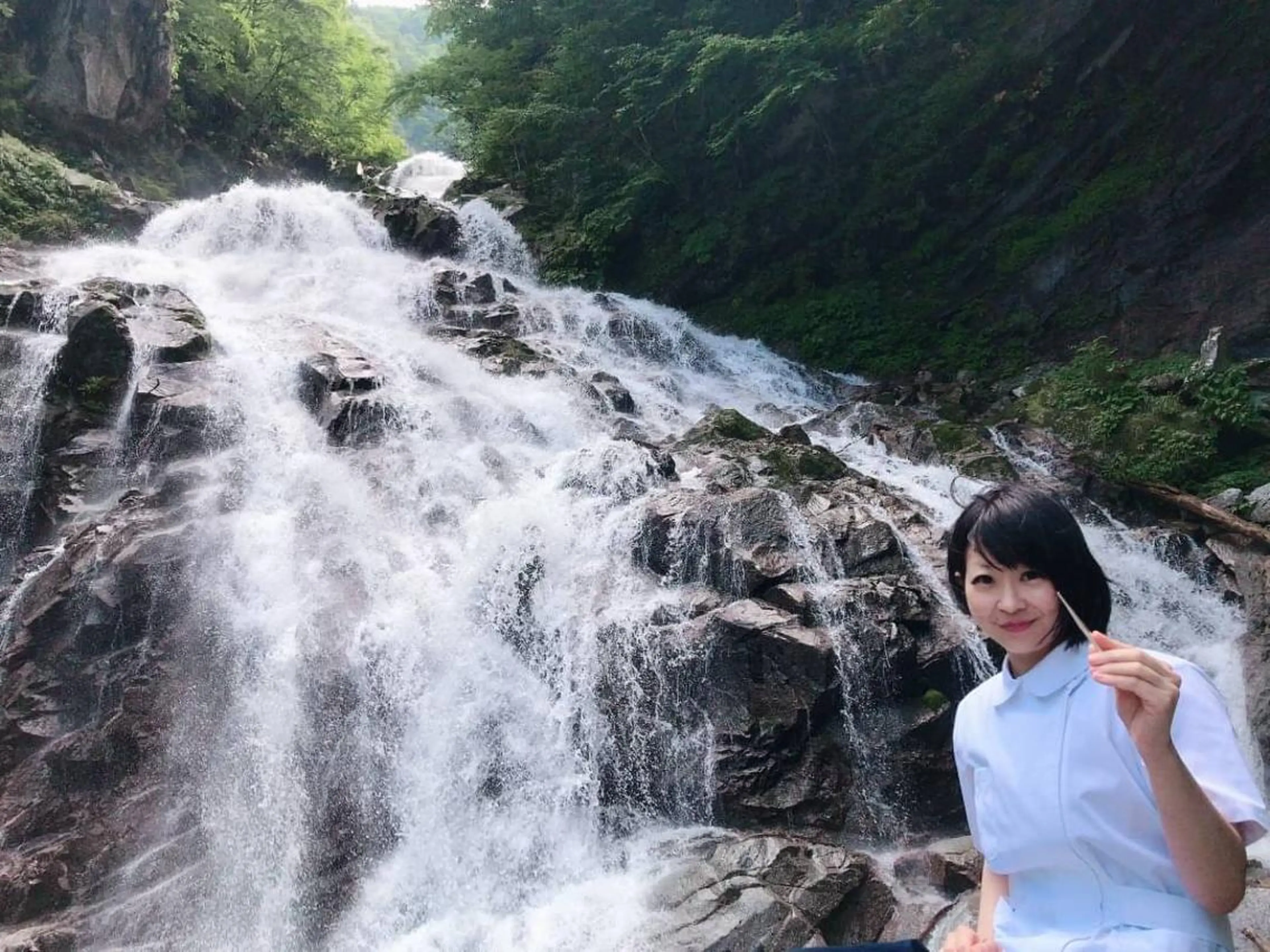 エステ リラク うーる ＊ugur＊のエステ・リラクイメージ