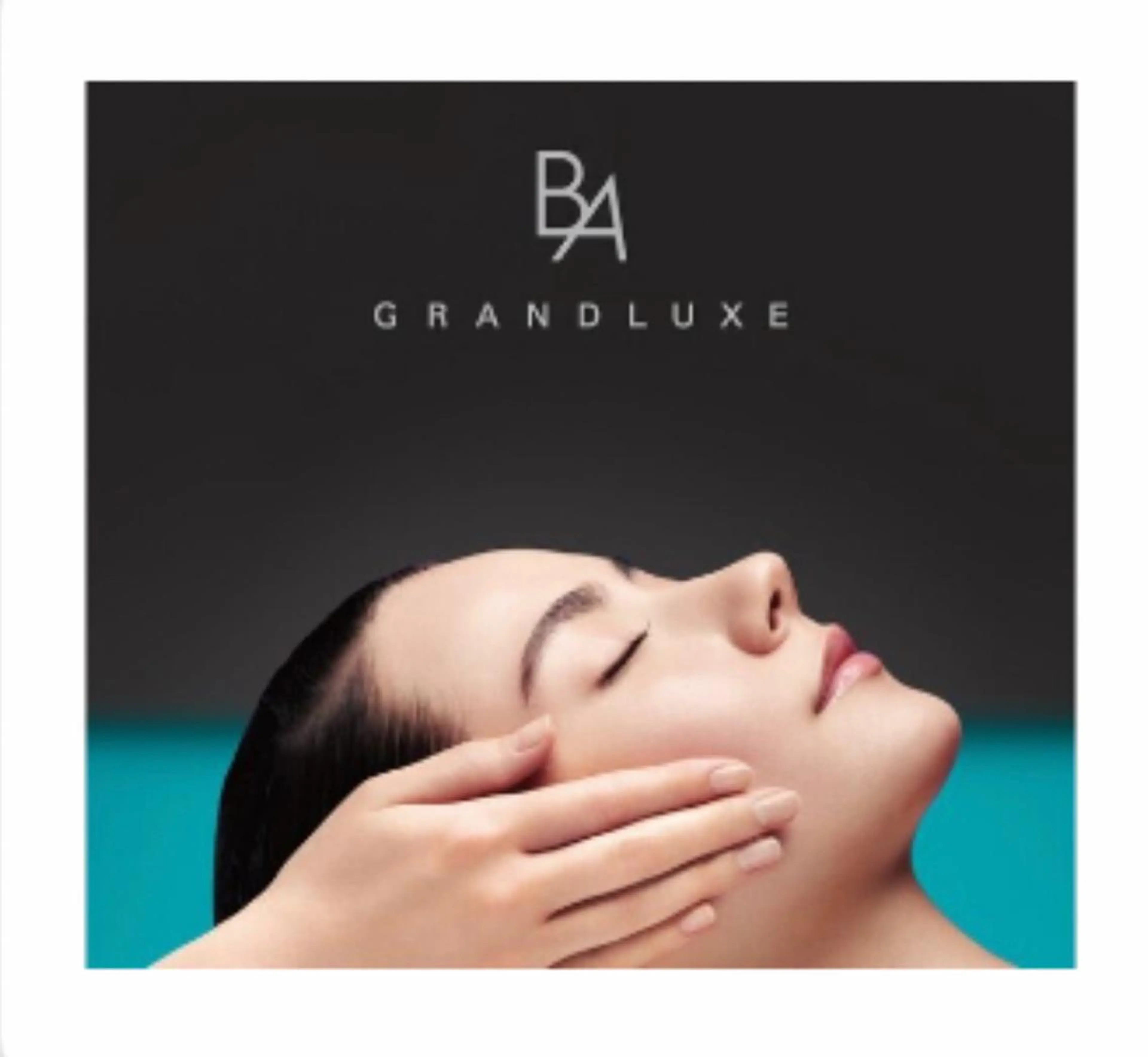 豪華スペシャルケア★ハイグレード【エイジングケア】約90分 ¥24750→ ¥19800の写真