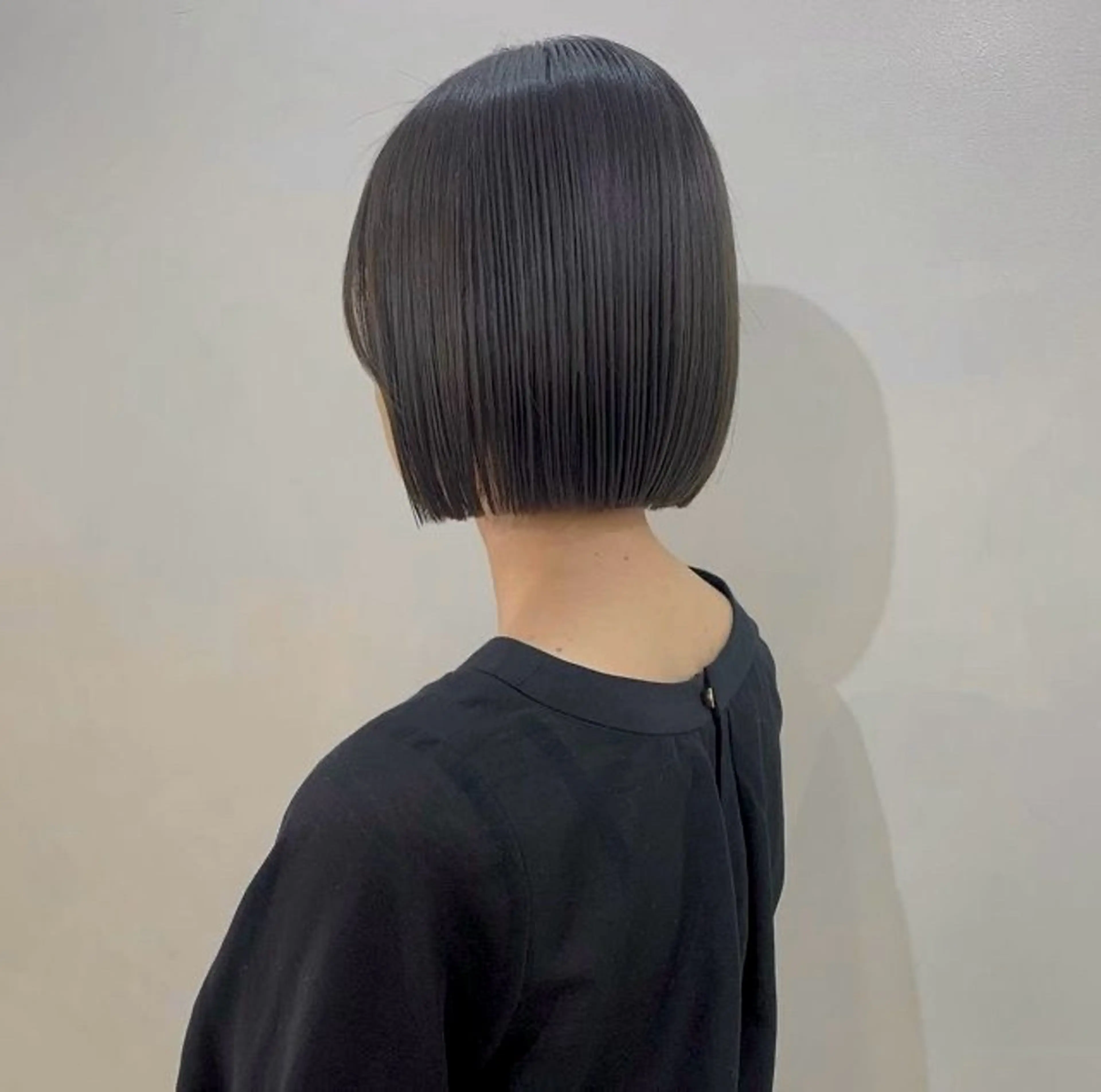 【U24】cut + color ⋆. 𐙚 ˚の写真