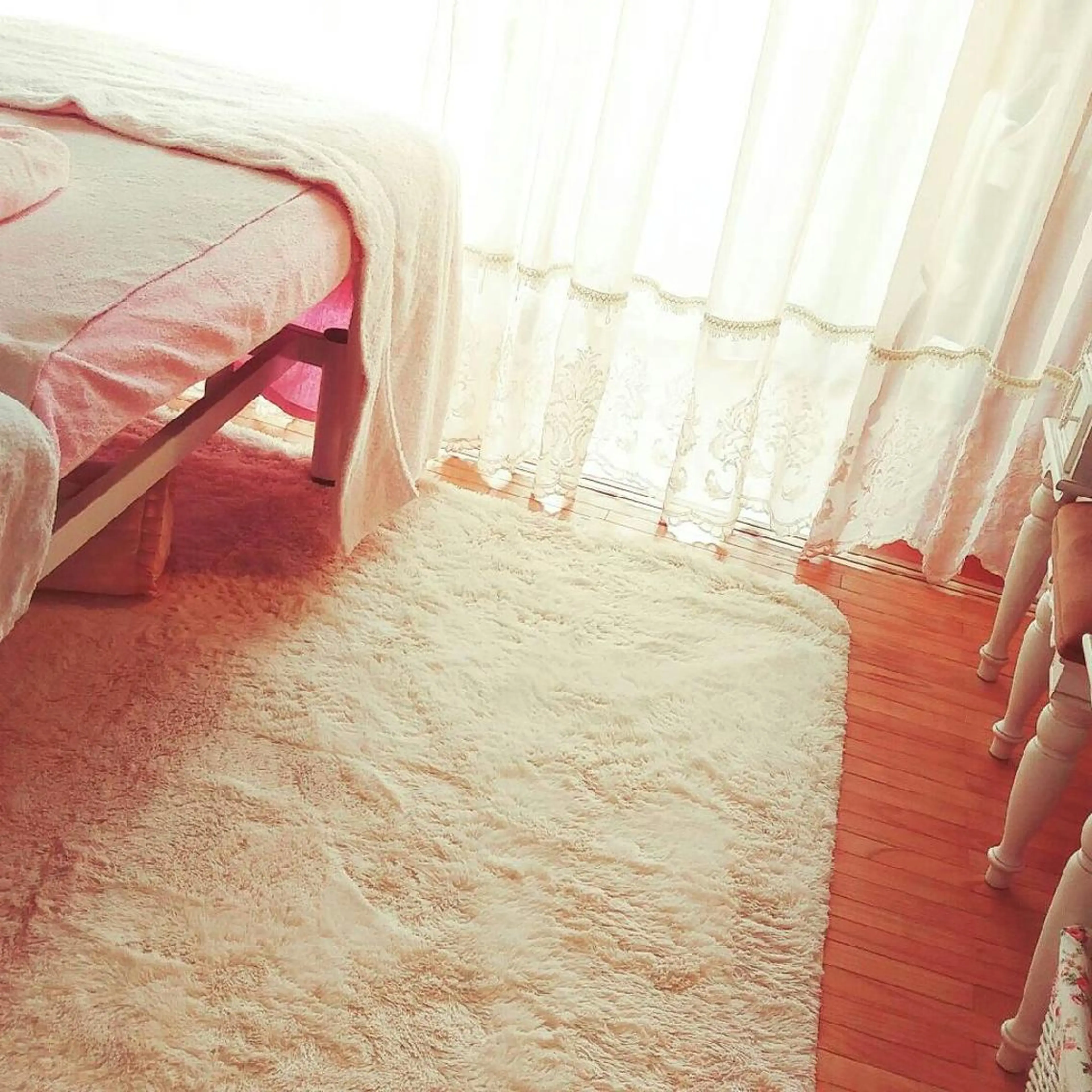 大西 マサヨのエステ・リラクイメージ