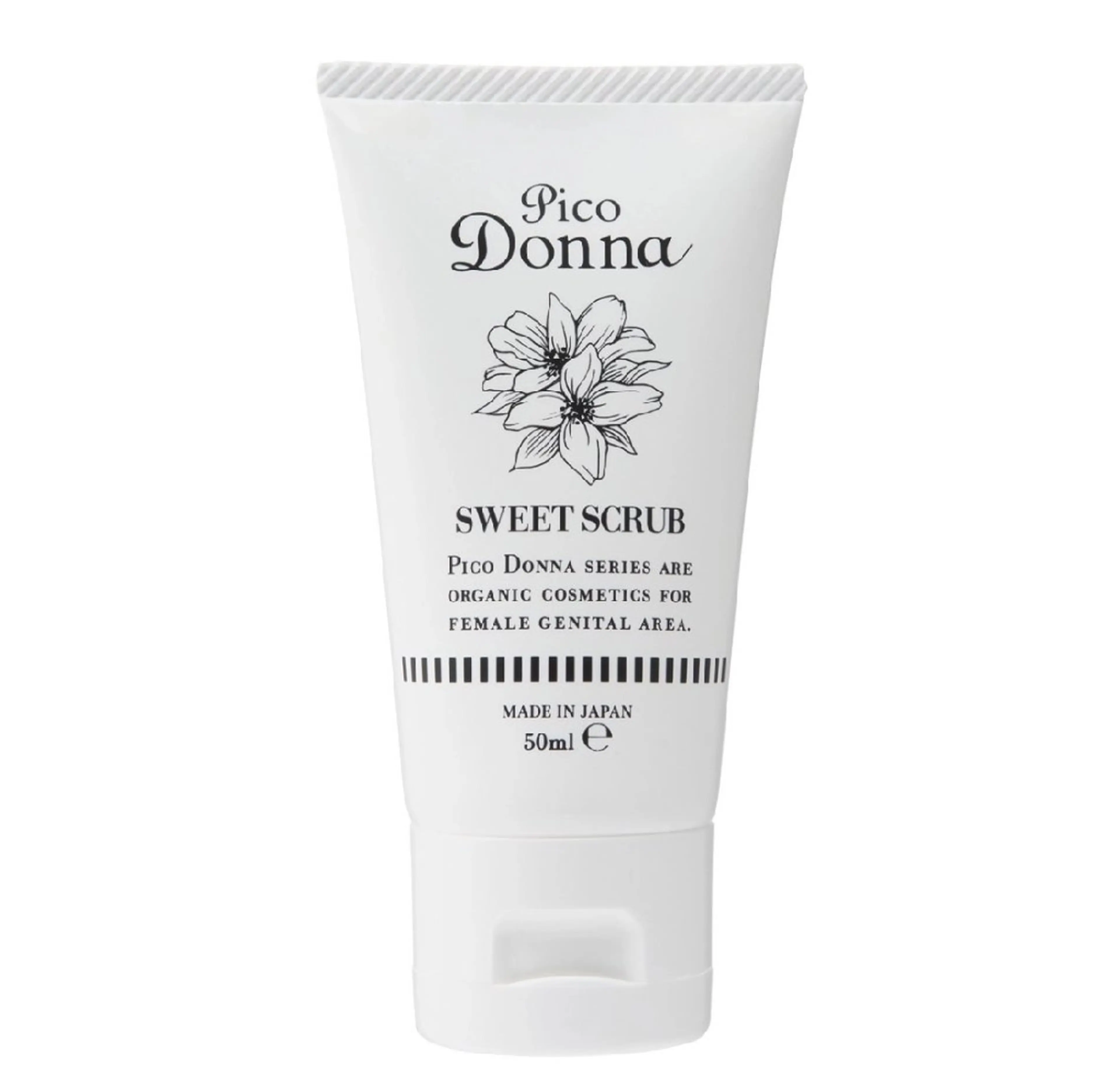 mi_ yukiのエステ・リラクイメージ