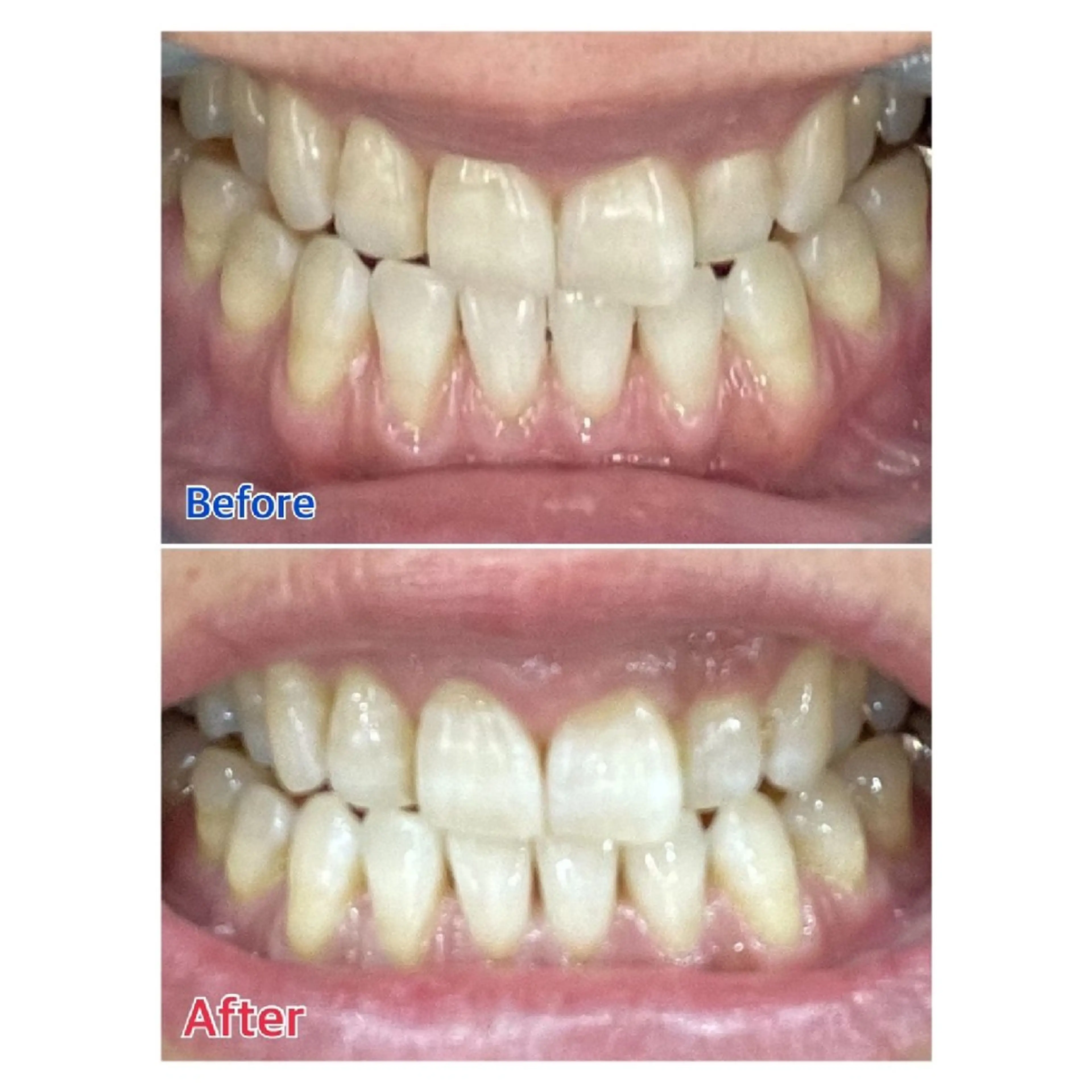 M BEAUTY SALON 千葉店所属・M 千葉店のその他イメージ