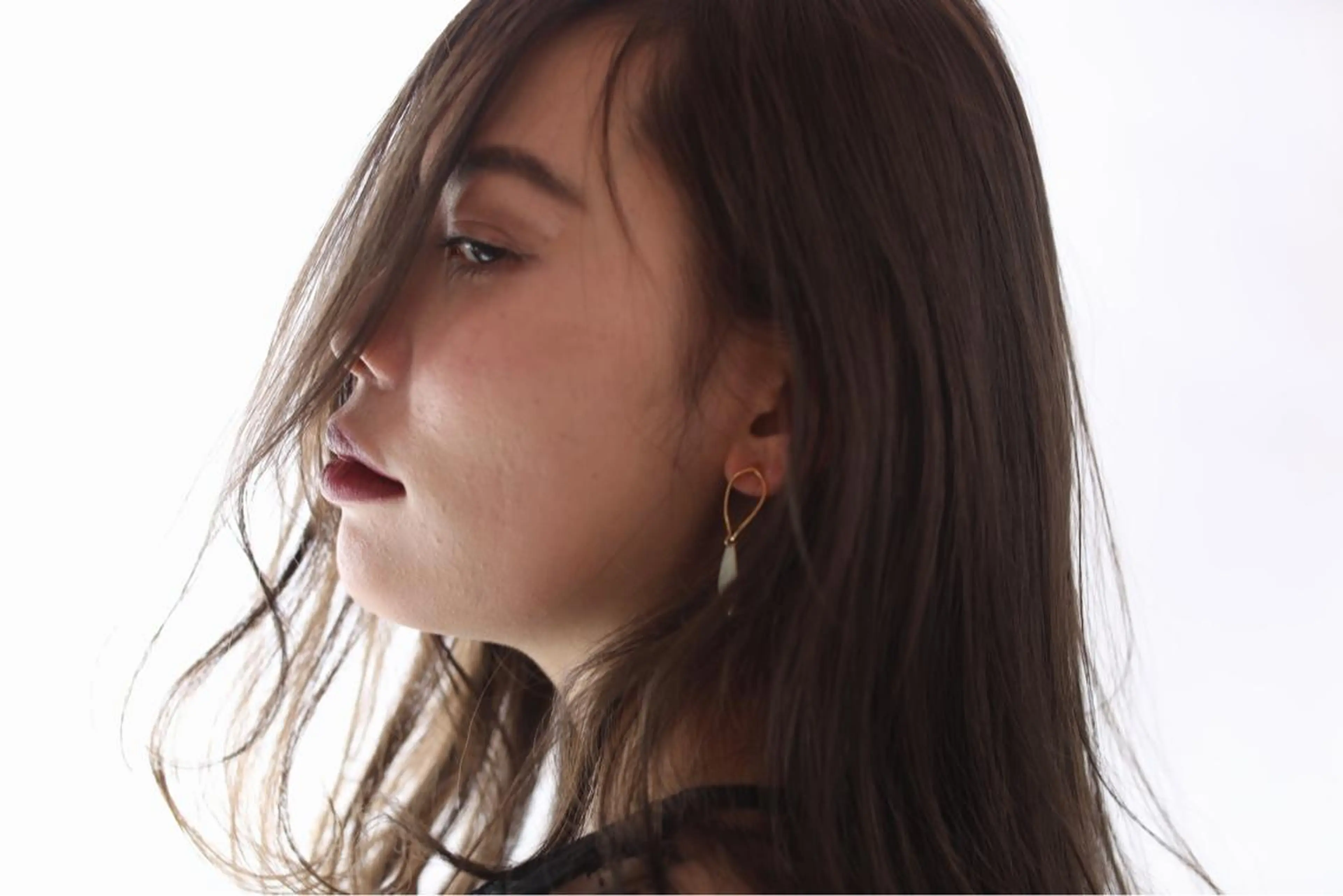 ロング 星屋 和秀のその他イメージ