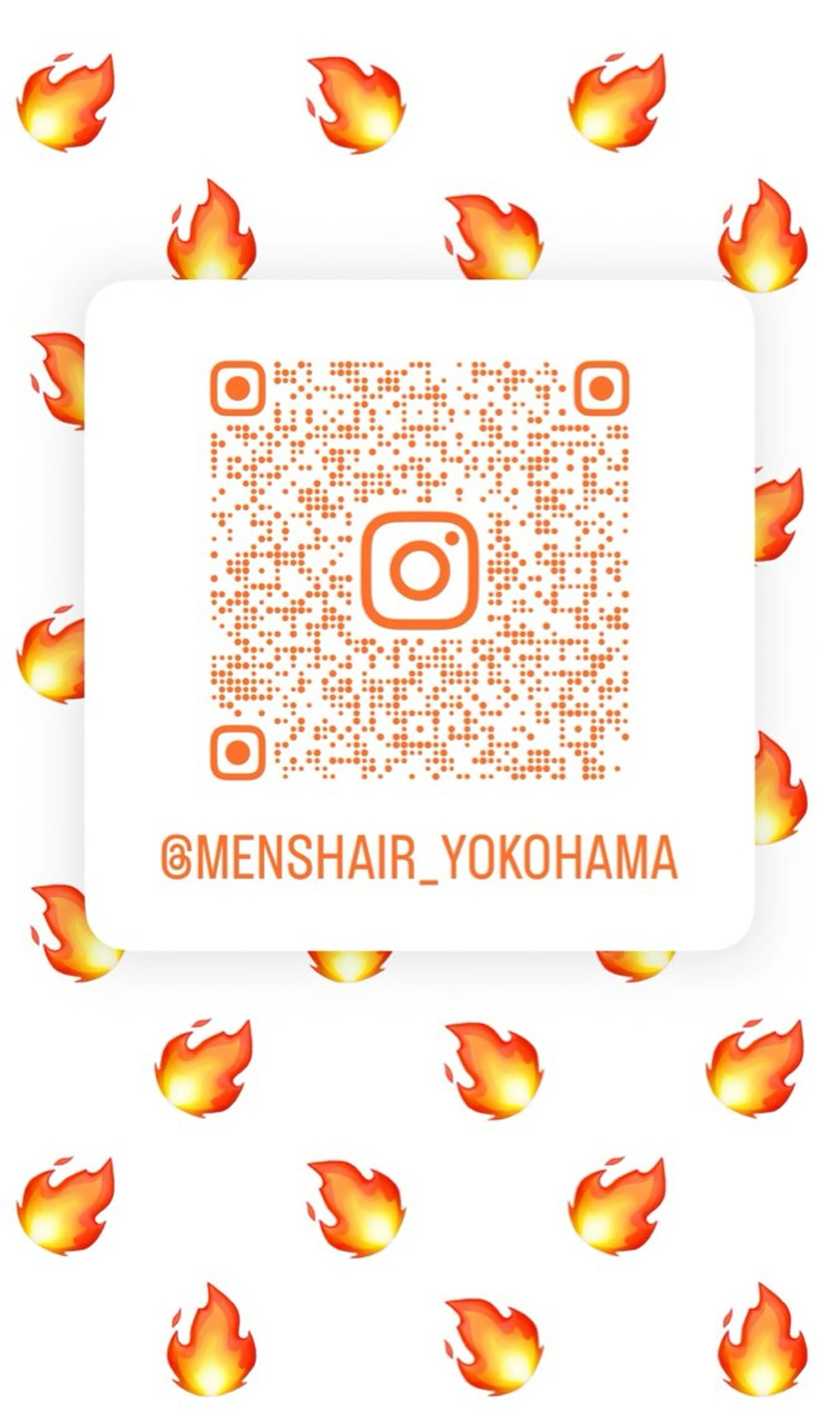 メンズ Re:berta所属・メンズパーマ・ カット モリヤ🌺のヘアスタイル