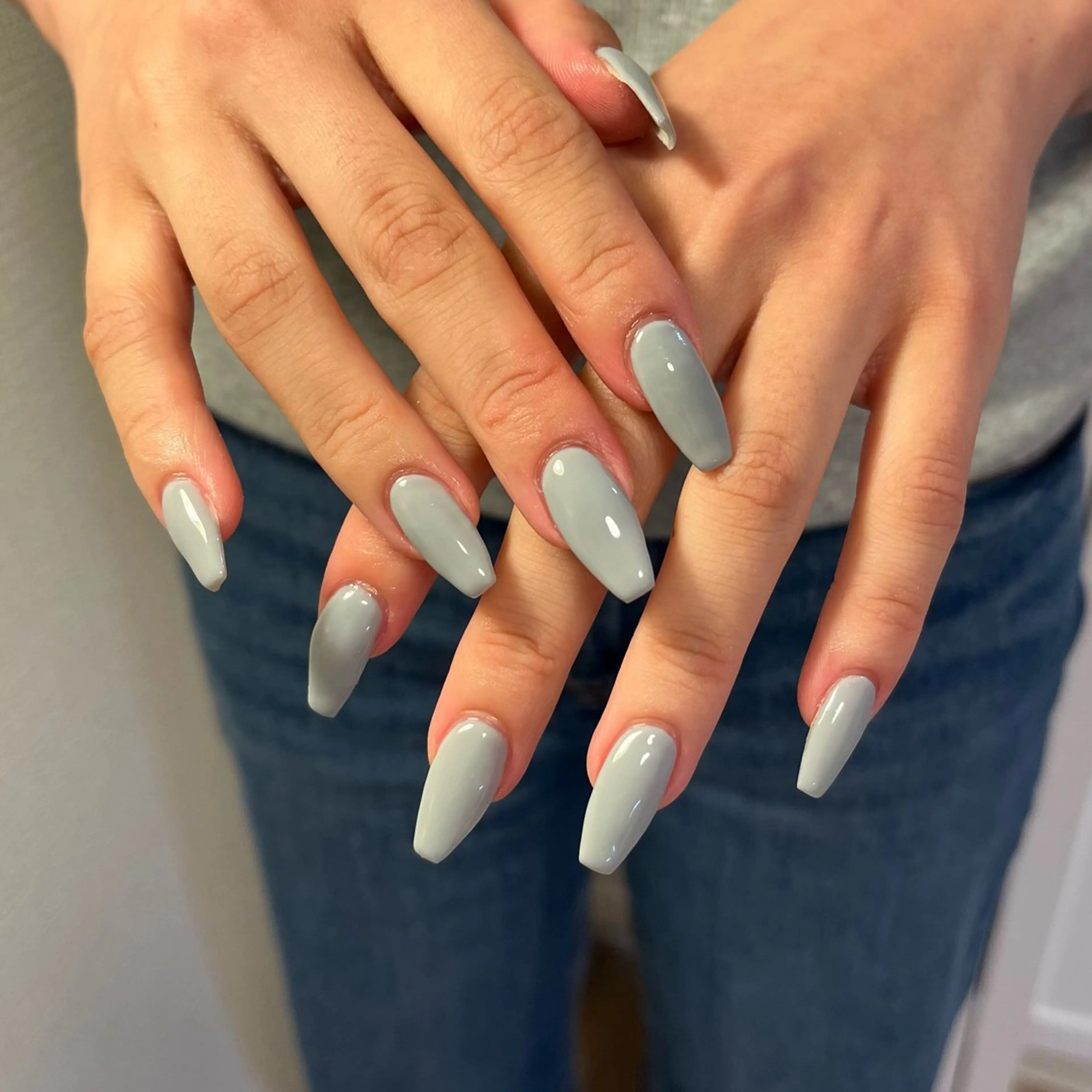 ネイル neroria nailのネイルデザイン