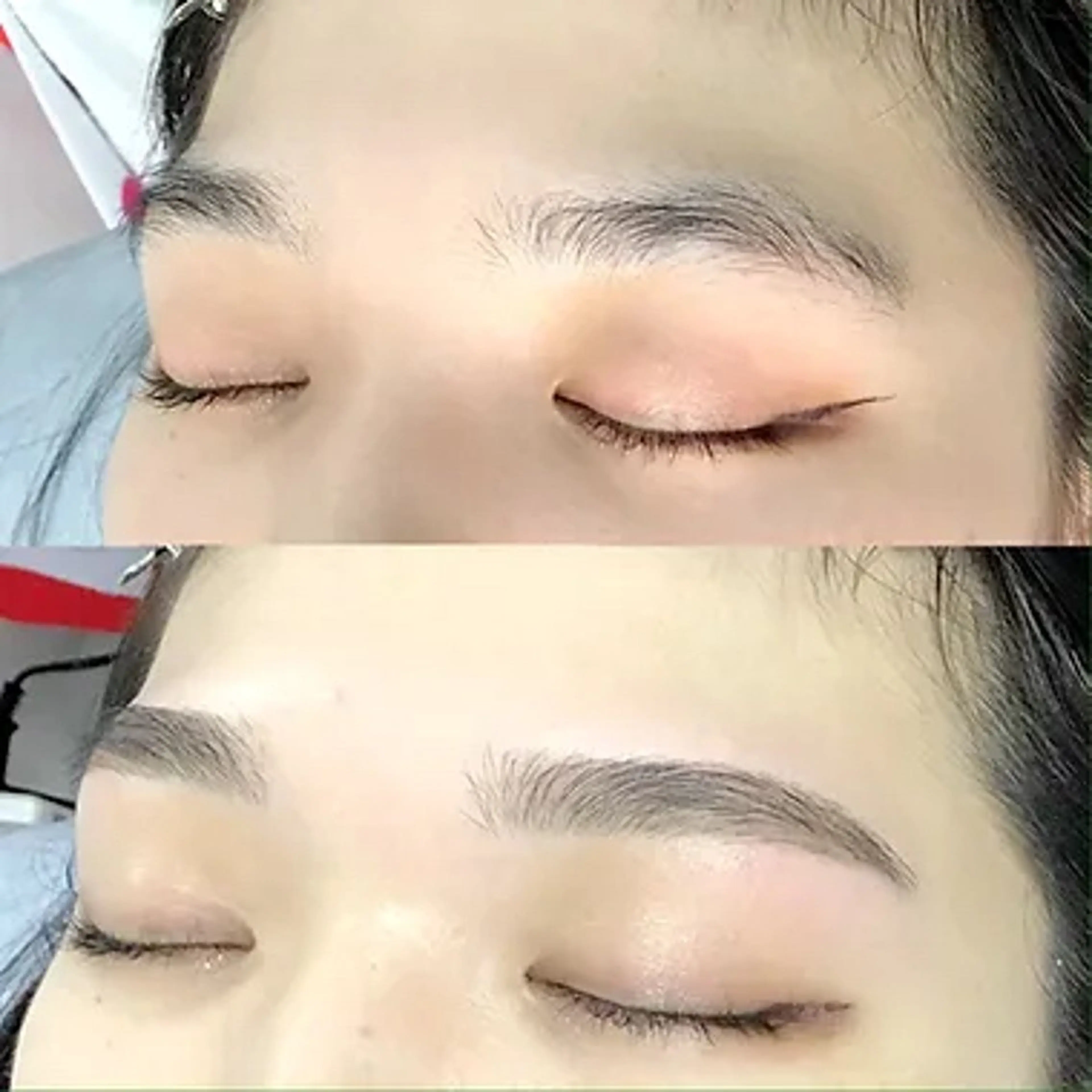 アイブロウ パーソナルカラー診断 Petit横浜店✨のその他イメージ