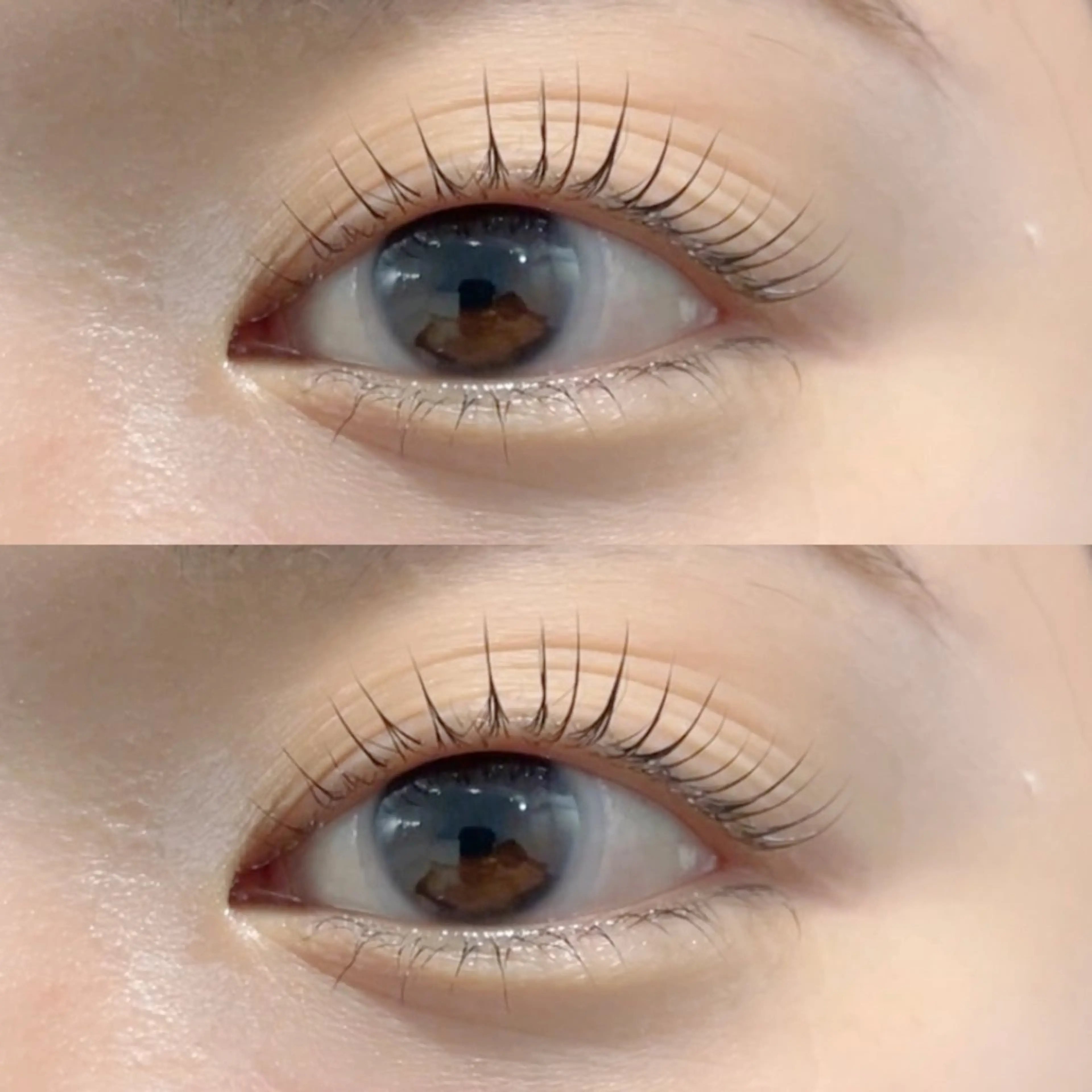 マツエク・マツパ マツパ 下北沢🩰 YUKIKO ☆のマツエク・マツパデザイン