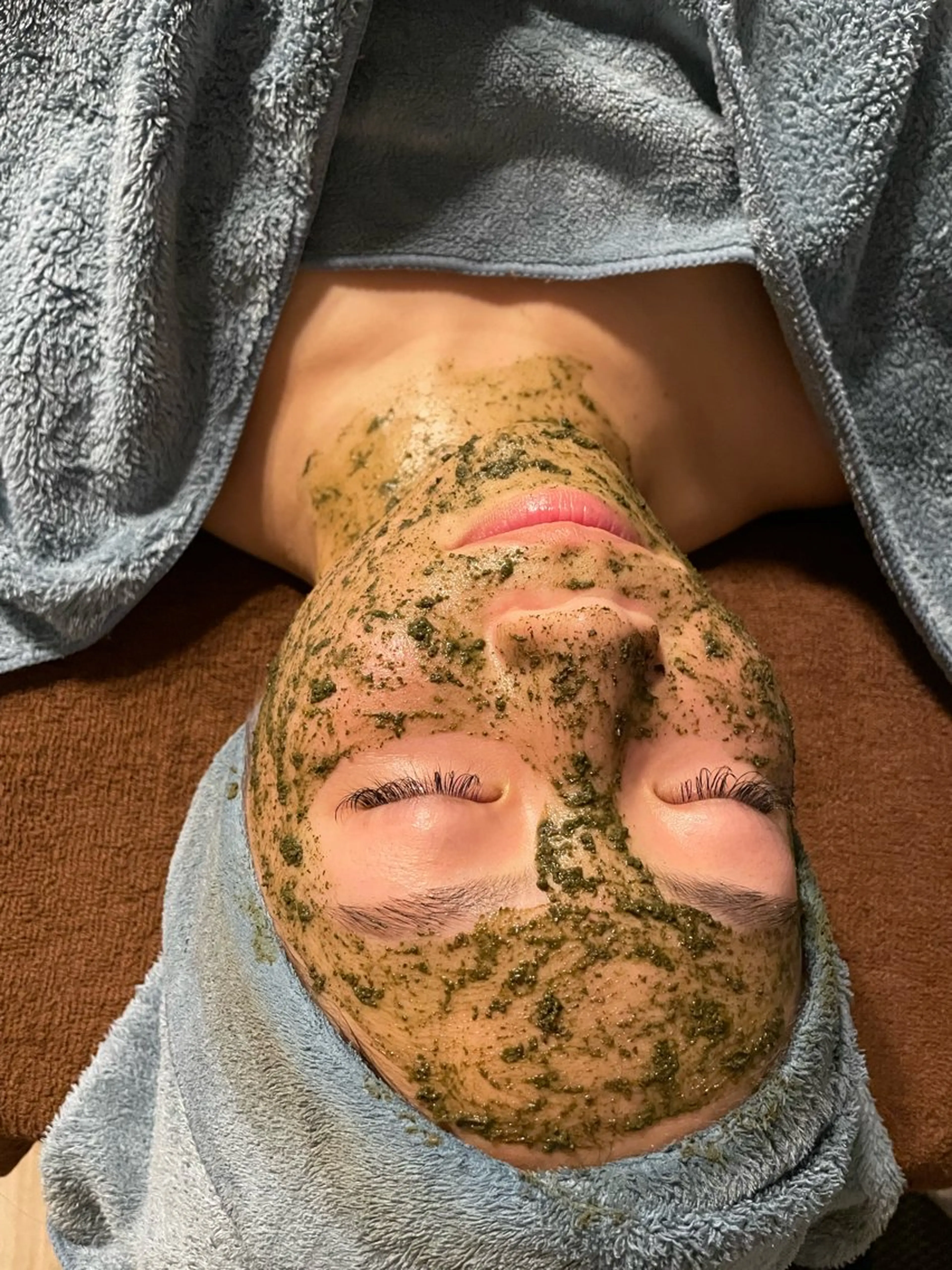 PrivateSalon77所属・Private Salon77のエステ・リラクイメージ