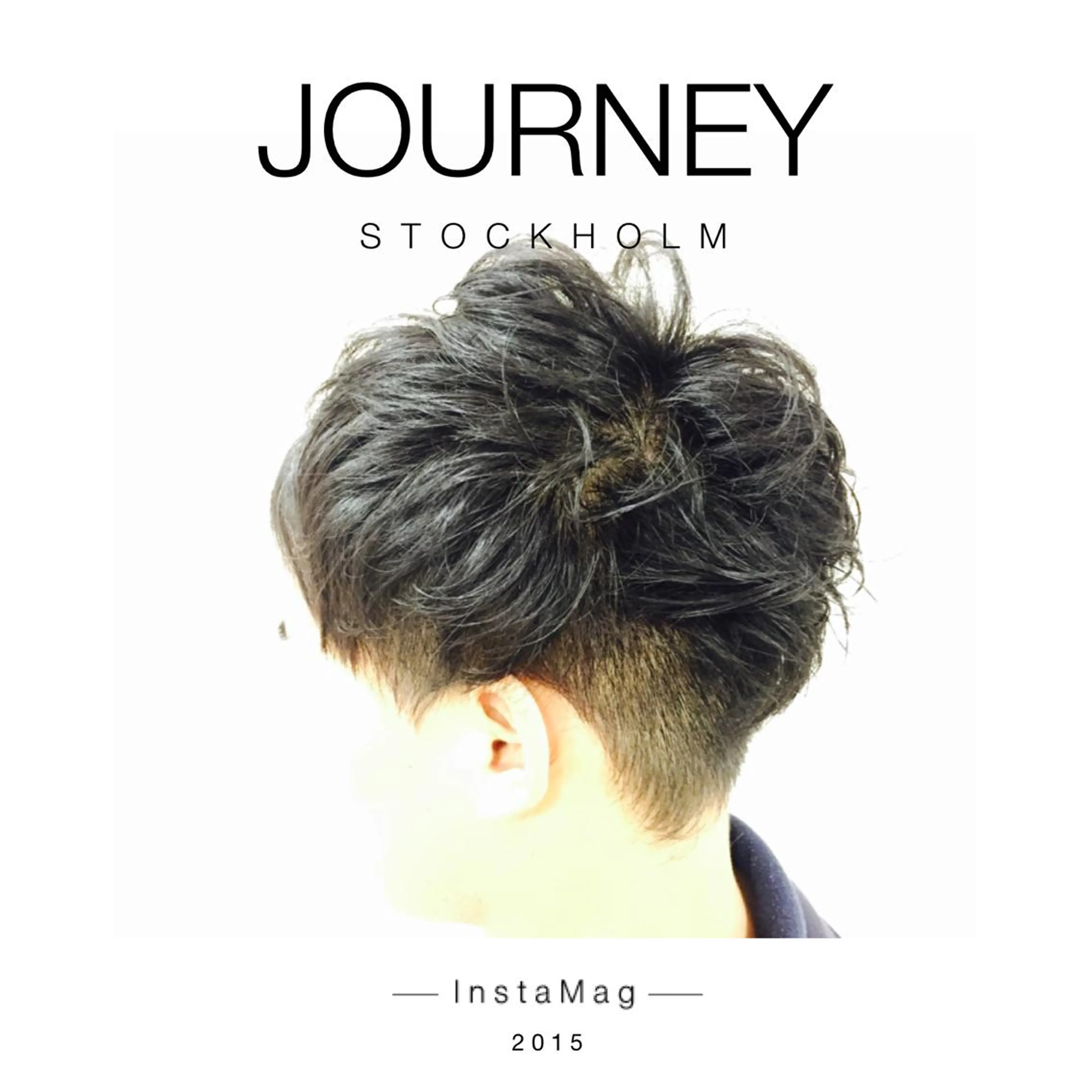 パーマ メンズ メンズパーマ Ly   hair（リーヘア）所属・Lyhair🦊🎀 AKIのヘアスタイル