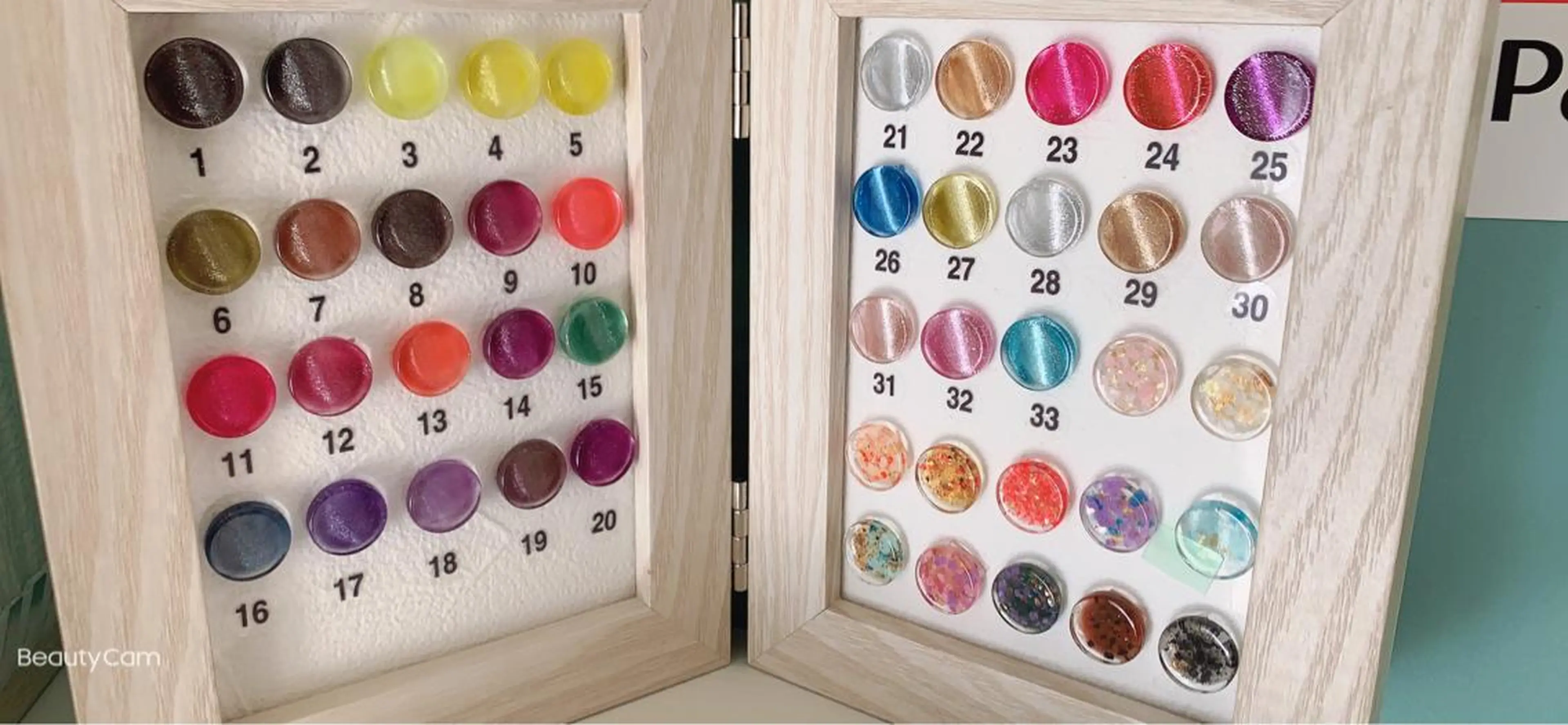 ネイル SYR nail salonのネイルデザイン